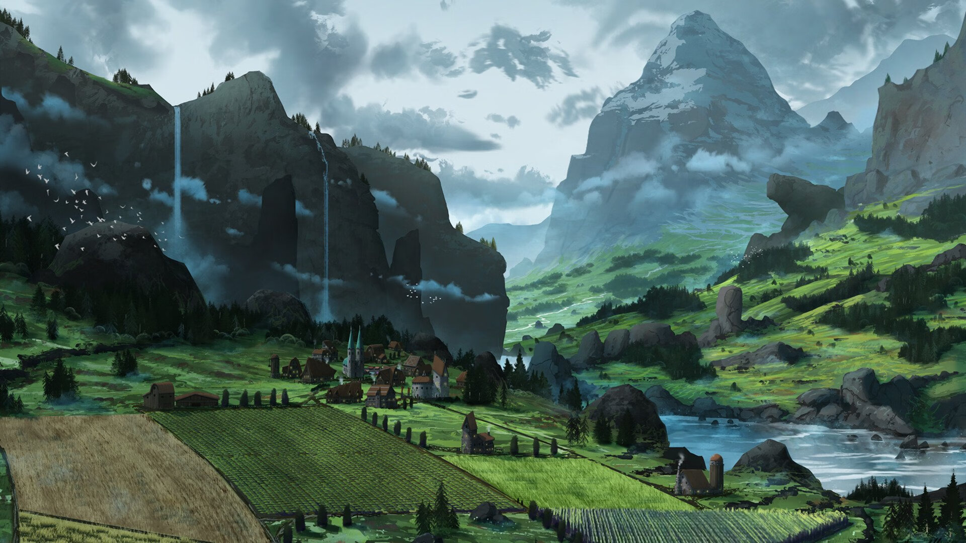 德罗赞的教科书表现，快船如何在最后时刻击溃热火？