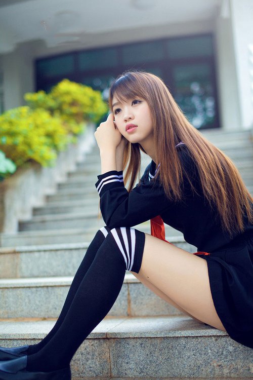 不在赛程表上的对决，当爱德华兹在勇士vs上海队的补丁里稳定输出不掉线