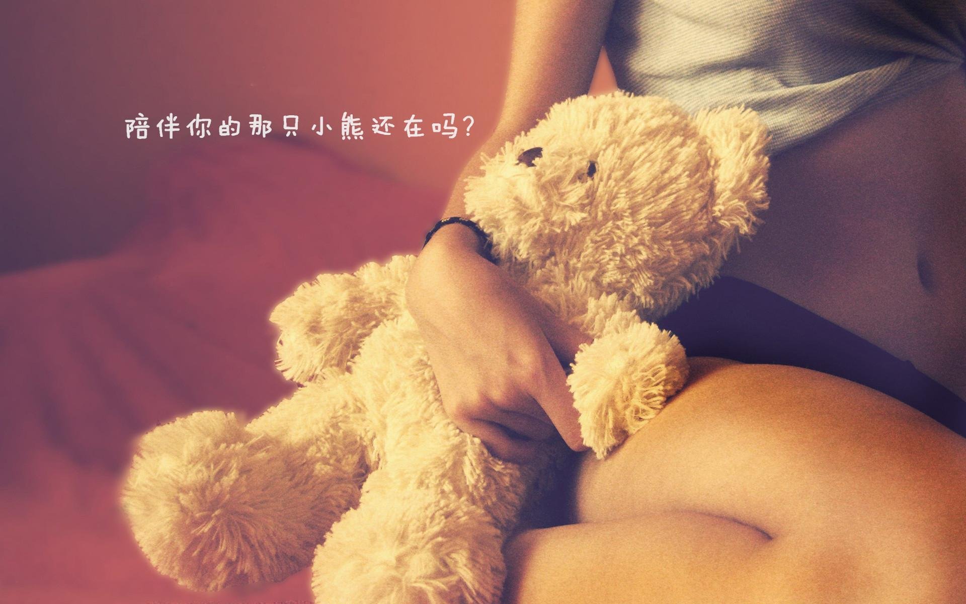 证明的两种方式，皮克与南非的跨越式宣言