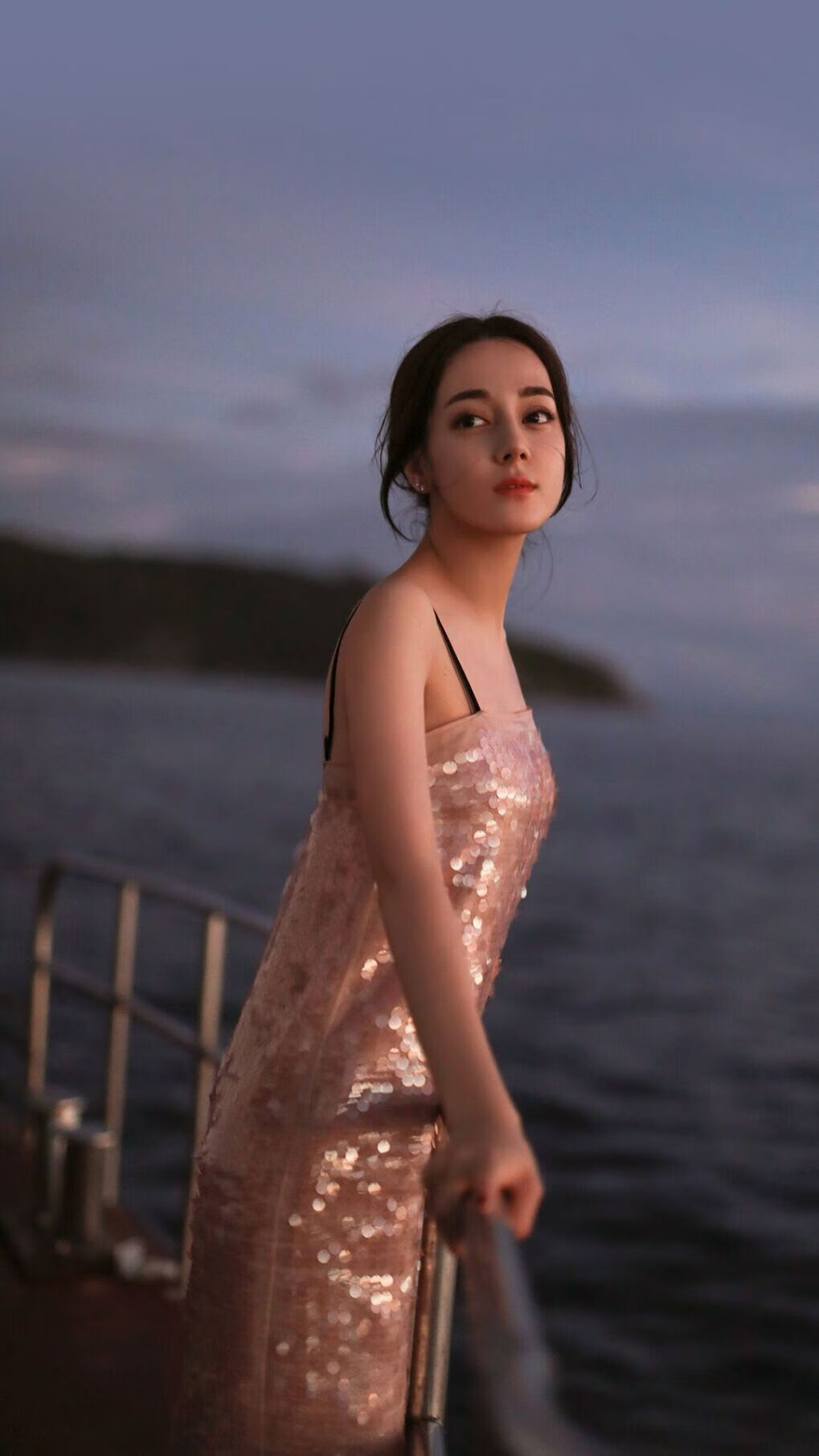 天才的胜利，体系的重挫，弗拉霍维奇的爆发与英格兰的黄金一代之憾