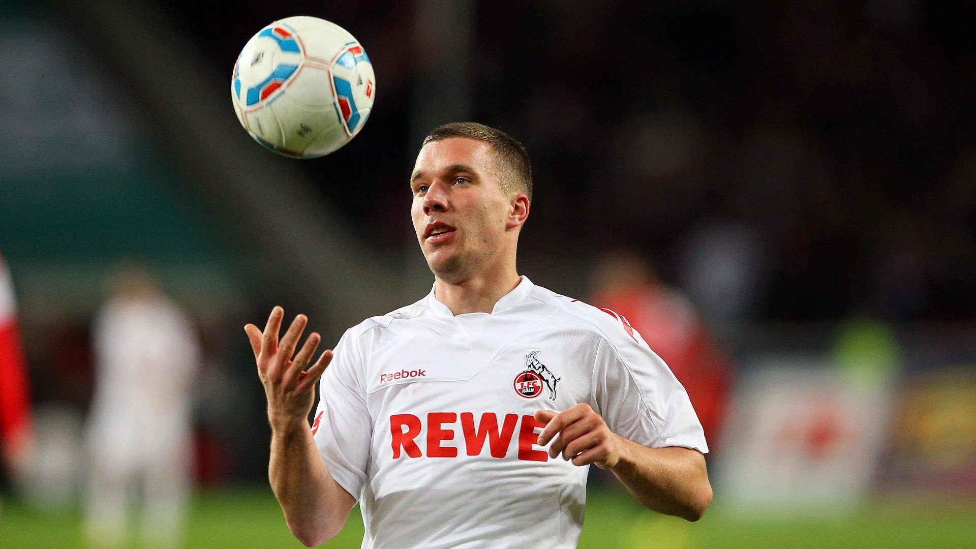 爱游戏官网-破冰！乔治用实力证明自己，北京队多点开花击溃吉林队