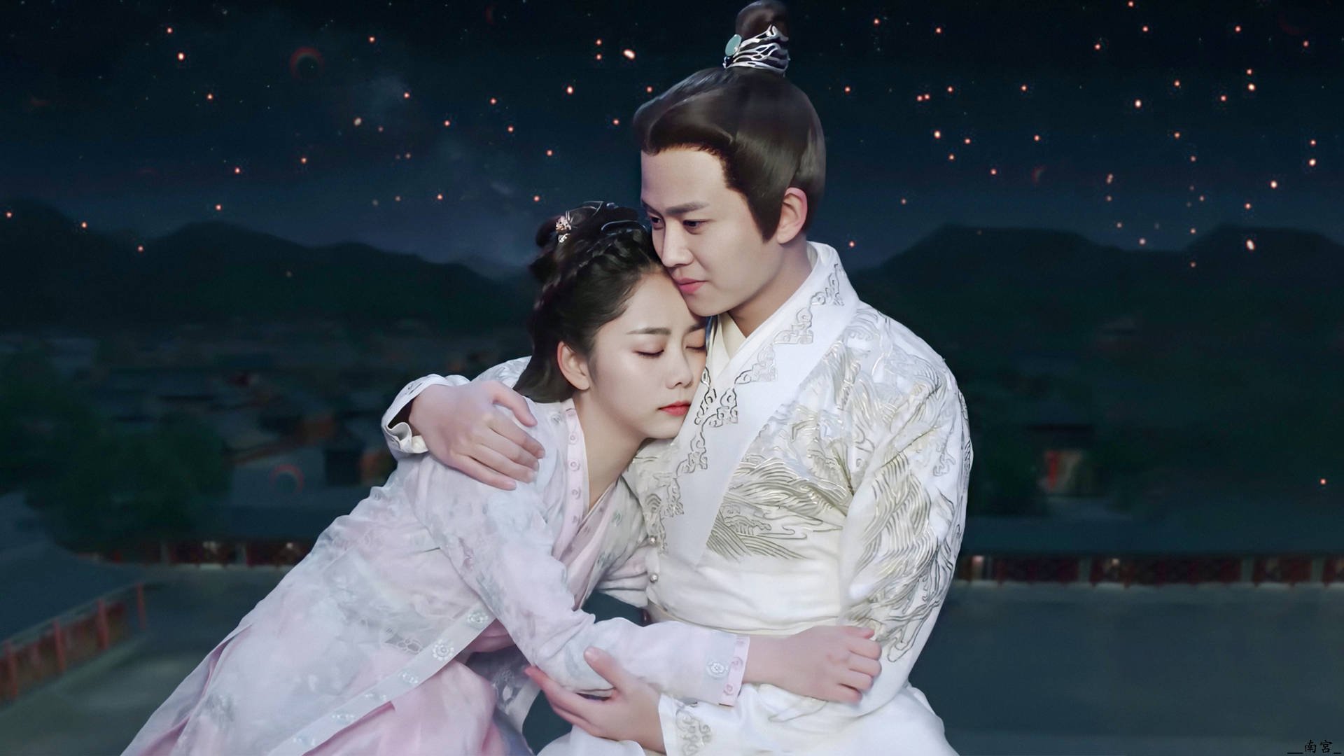 掘金式压制，武切维奇如何在攻防熔炉中淬炼为关键先生？