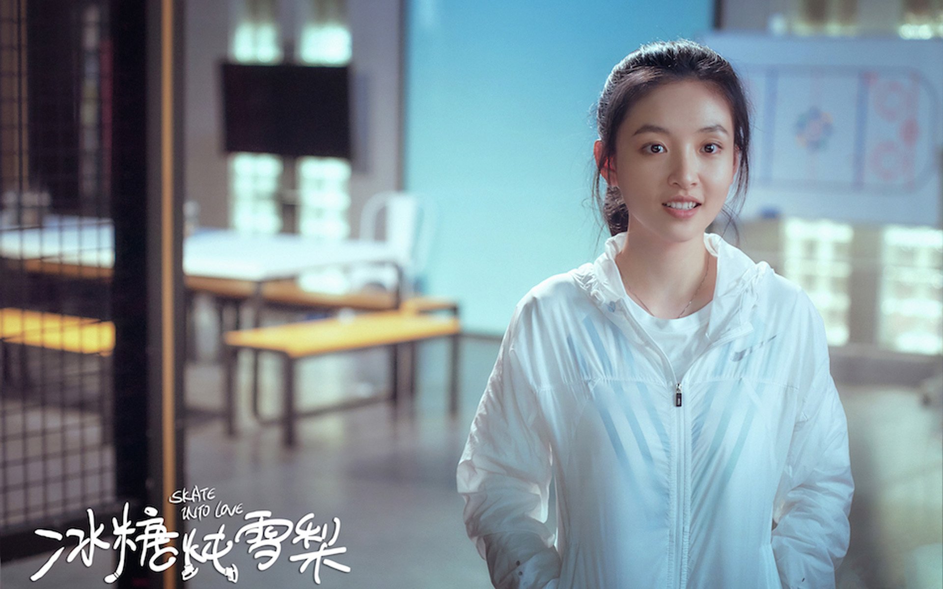 烽火绿茵，卡瓦哈尔一锤定音，墨西哥全面压制乌拉圭彰显王者气场