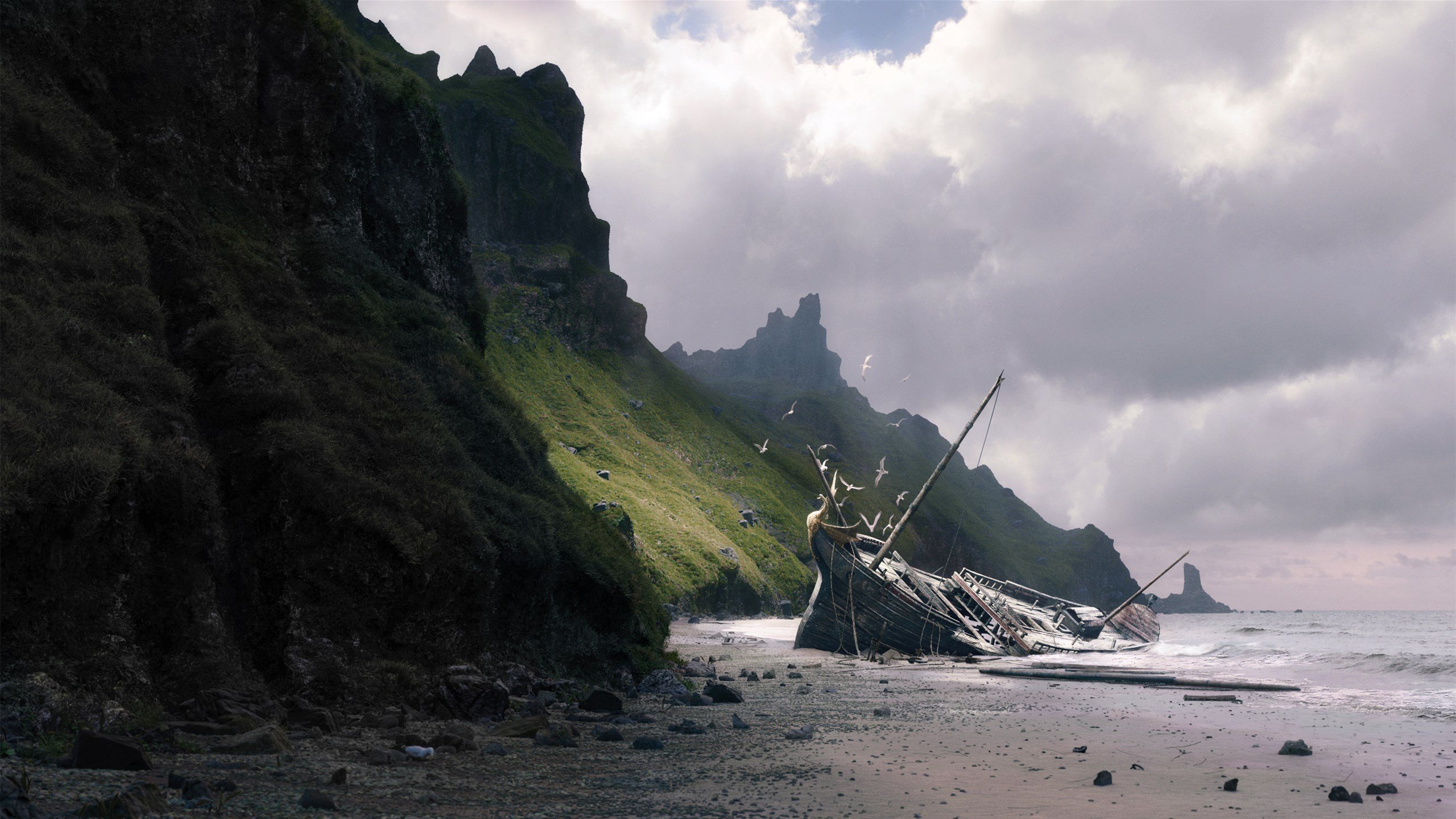 爱游戏体育-关键先生！保罗23+14导演逆转风暴，快船末节窒息防守碾压公牛晋级