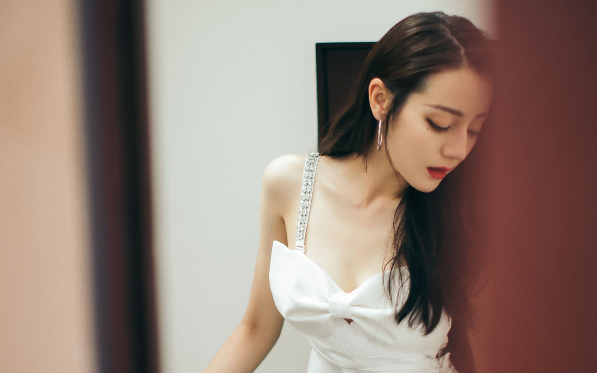 爱游戏在线-双城记，当英超上演天王山，太阳正用智慧收割独行侠