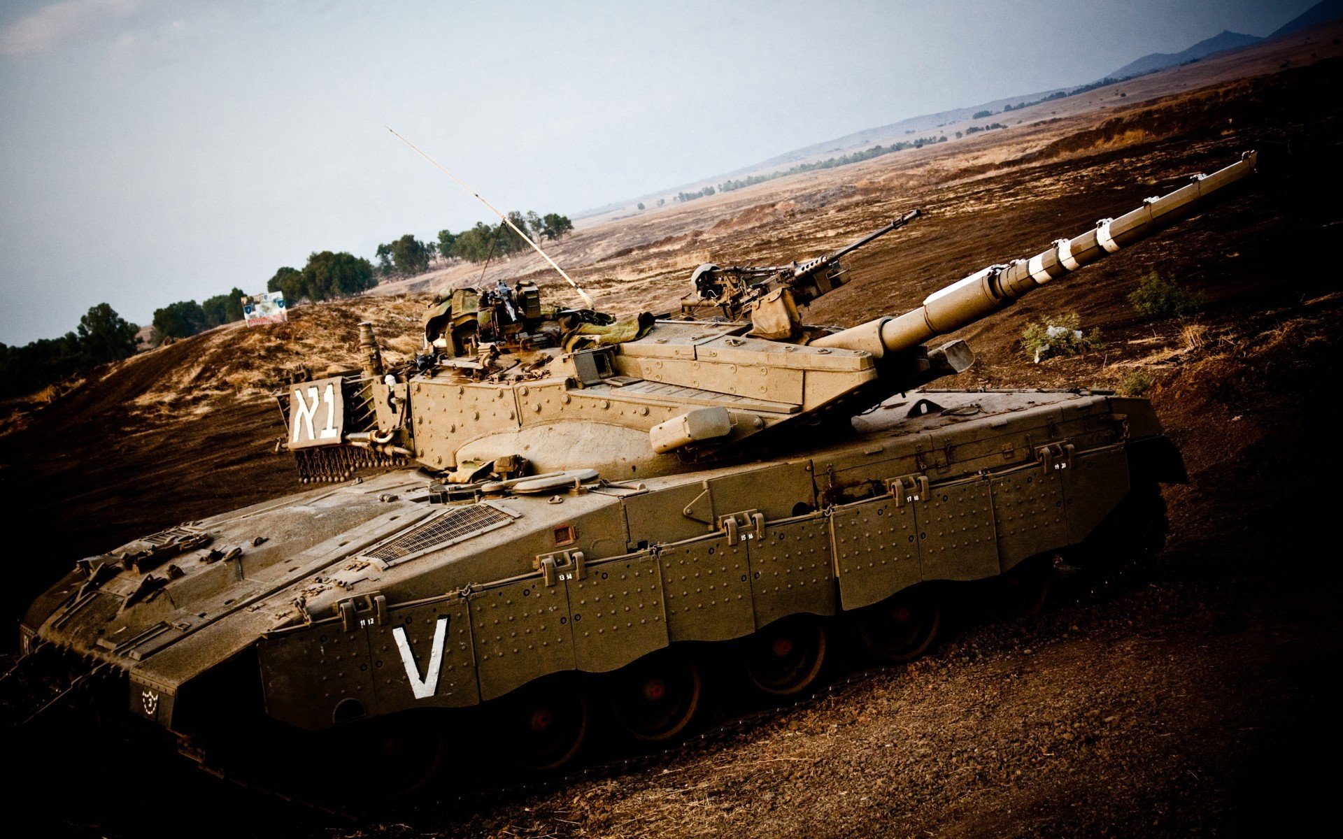 双城记,当英超上演天王山,太阳正用智慧收割独行侠