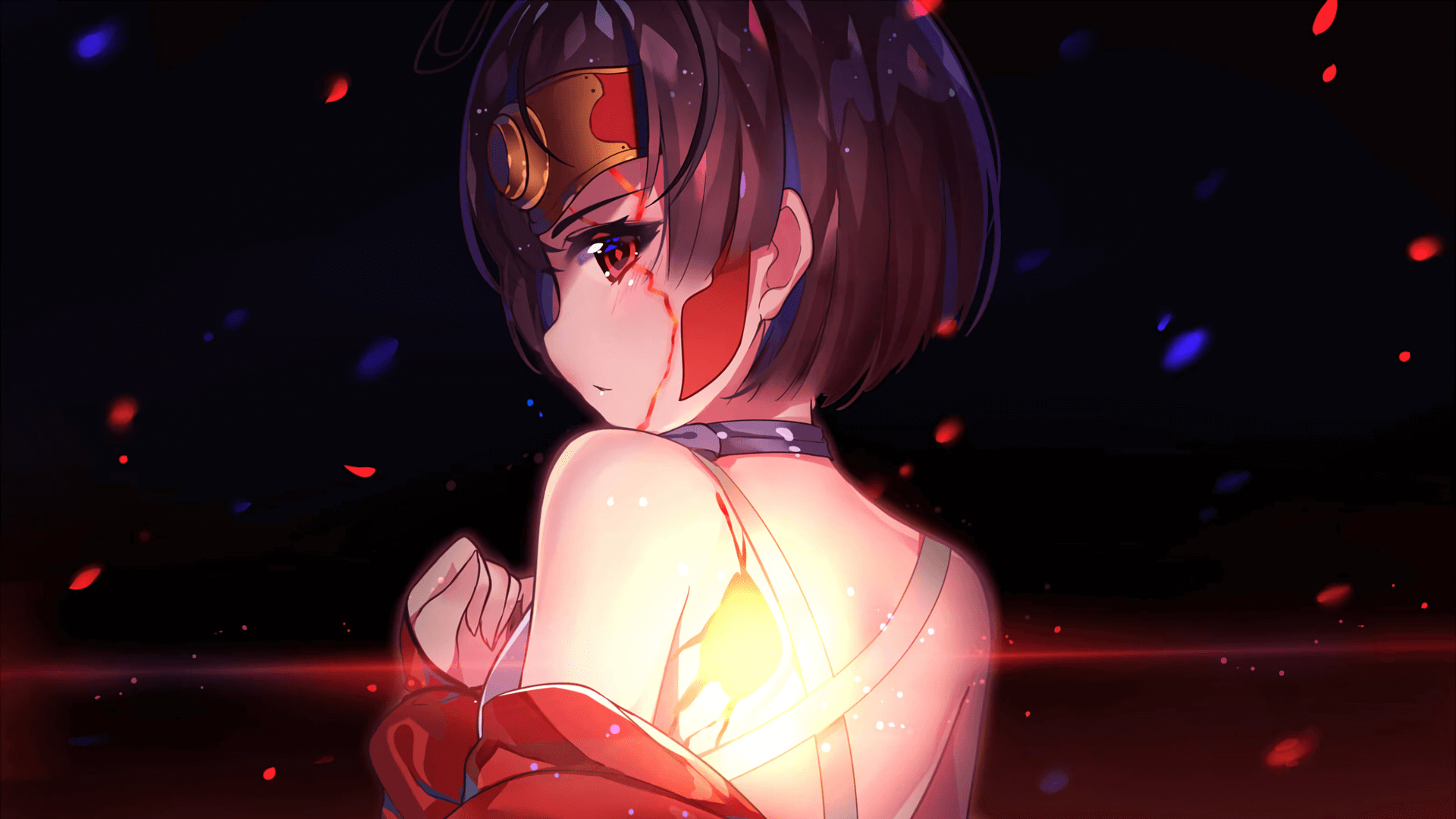 末节之神与冠军试金，詹姆斯钢铁意志淬炼独行侠争冠之路