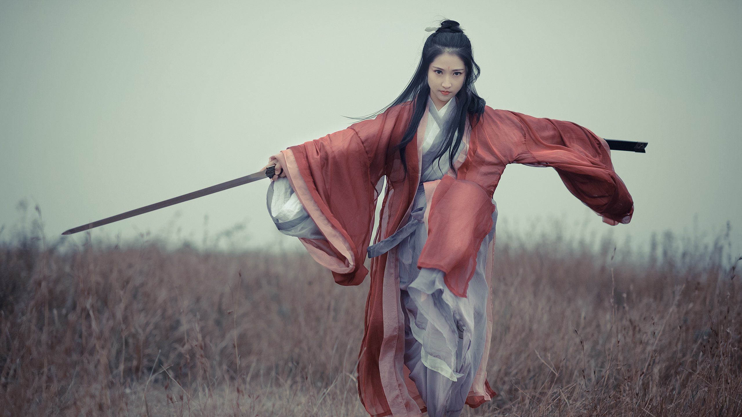 努涅斯加时赛爆发定乾坤，国际米兰鏖战险胜尼斯