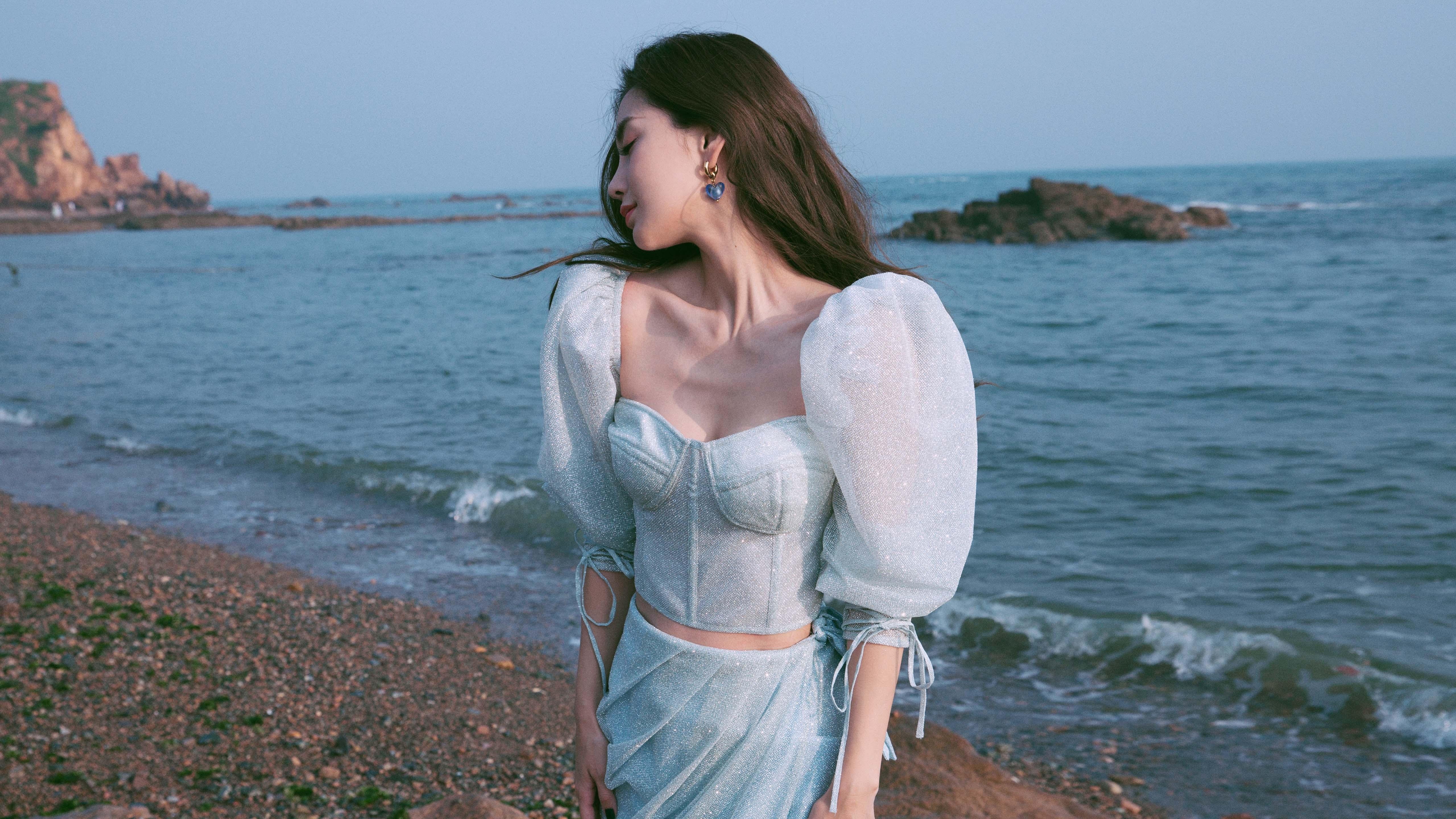 努涅斯加时赛爆发定乾坤，国际米兰鏖战险胜尼斯