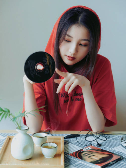 跨界荣耀，一个球迷的完美篮球与足球之梦