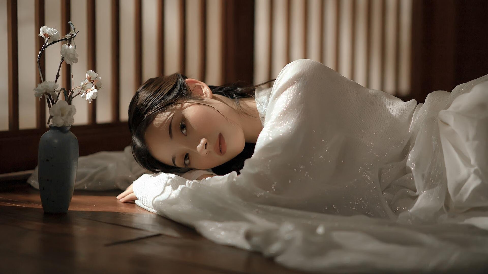 足球场上的罗辑，欧冠之夜，京多安如何用思维锁死对手