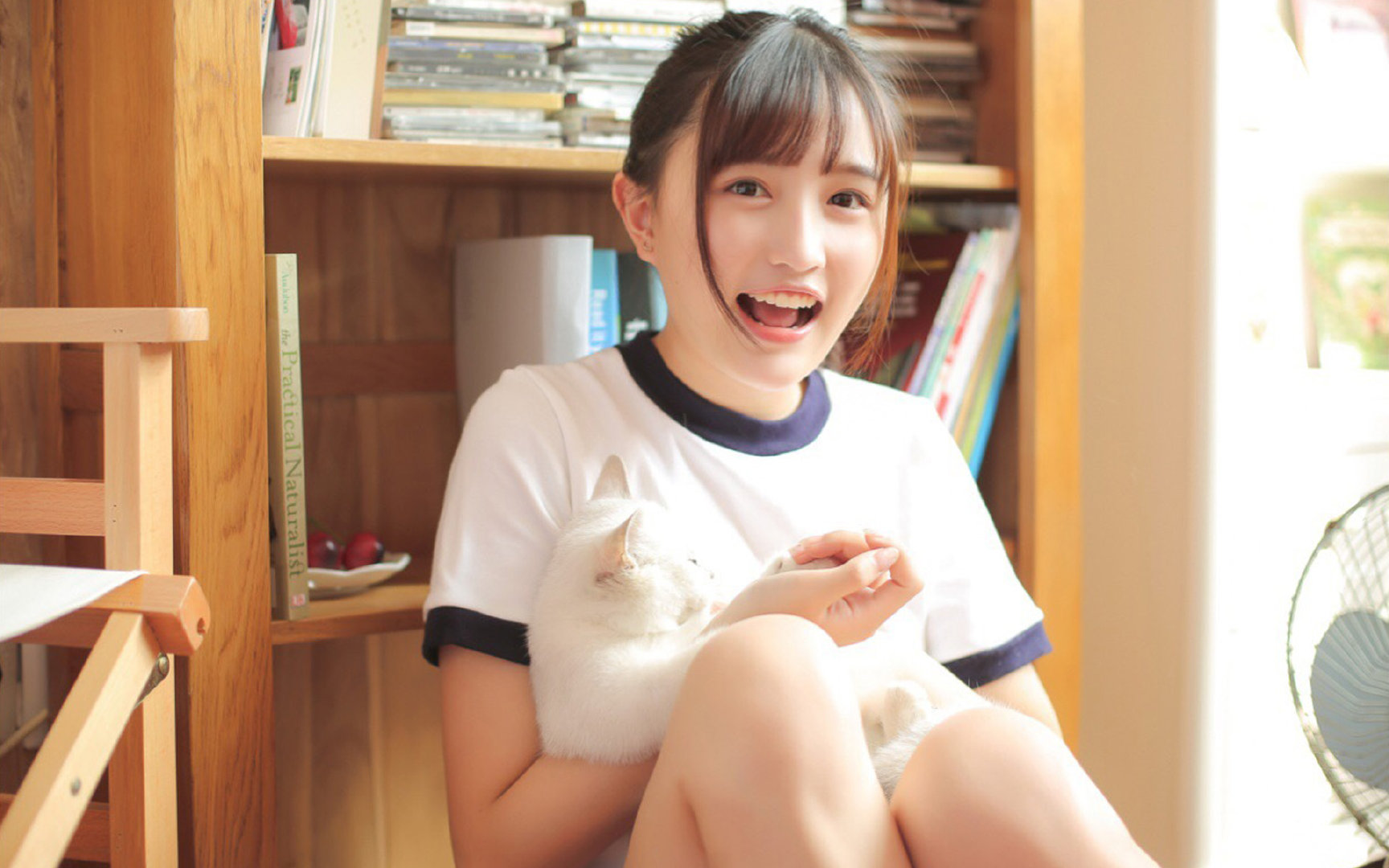 绿茵场上的篮球智慧，当尤文的全场紧逼遇见NBA季后赛的战术风云