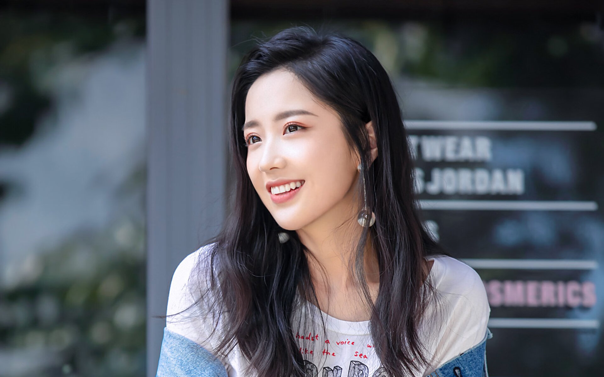 循环之夜，当拉齐奥的歌声在门迪耳边响起