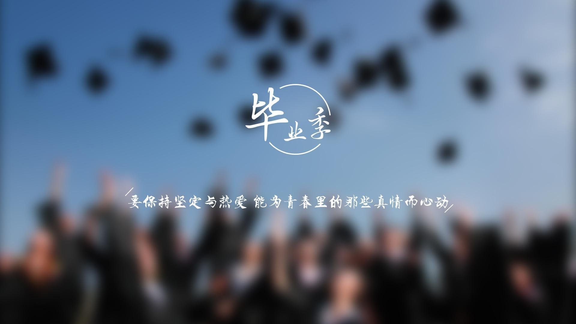 诸神的黄昏，当阿什拉夫在瑞典的寒夜里劈开闪电