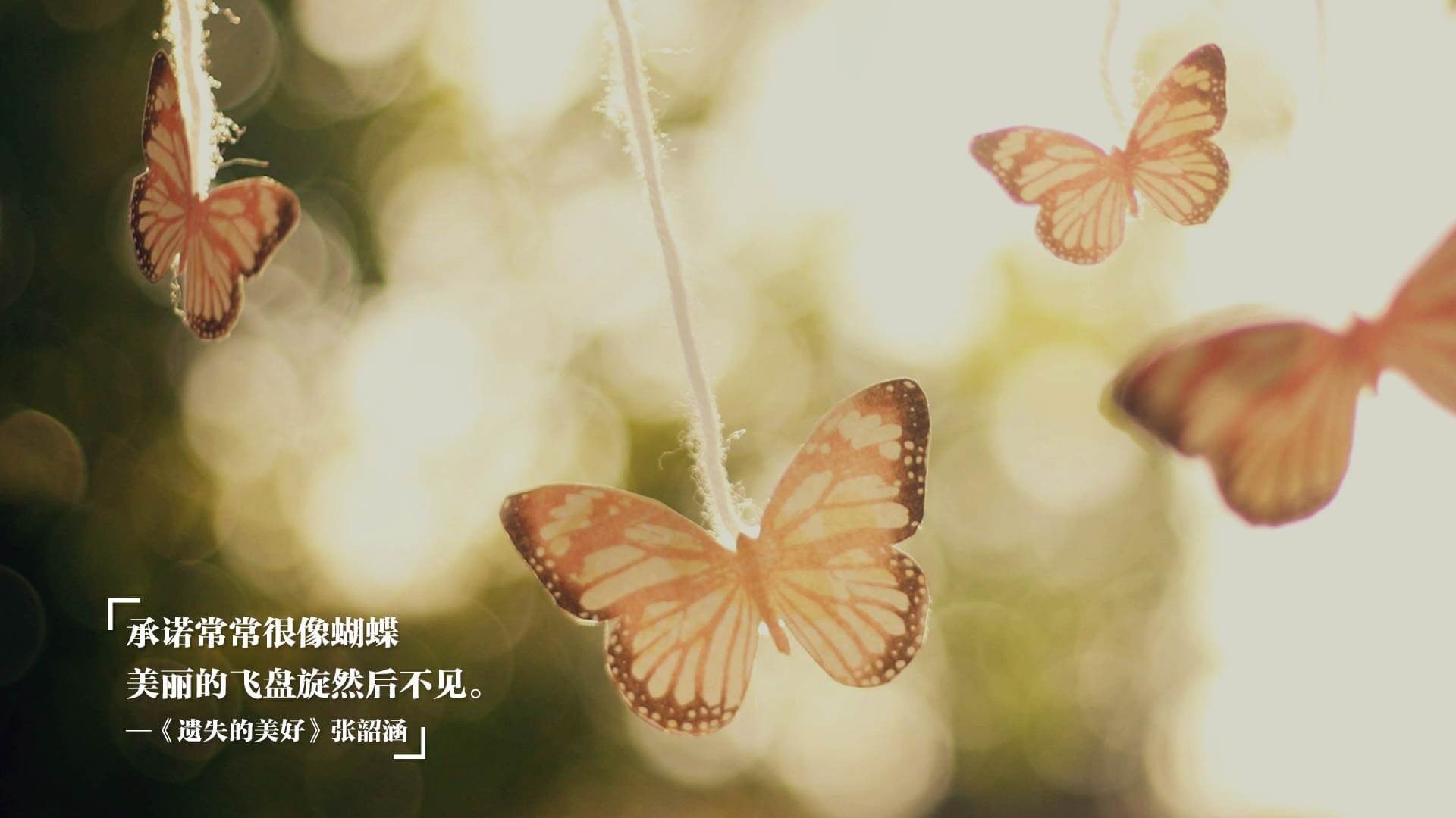 神经元直播，总决赛夜英格拉姆数据流破壁瞬间