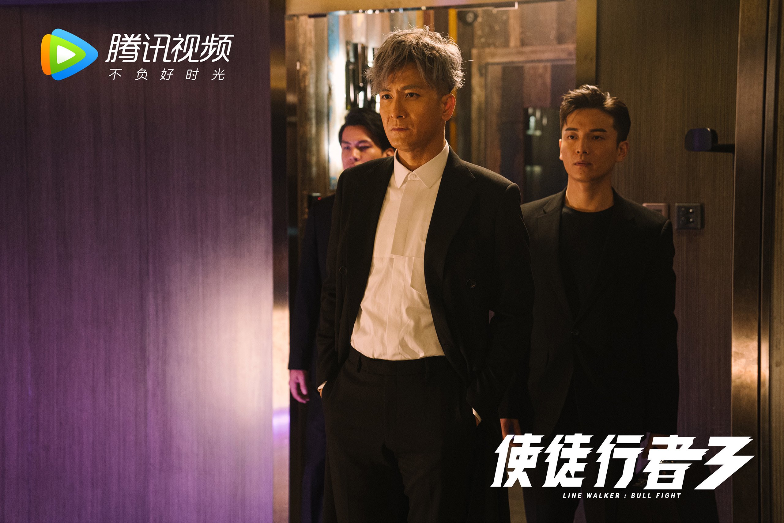 冷门的另一面，当巴斯克的风吹过洪都拉斯—论足球世界里不相逢的爆冷