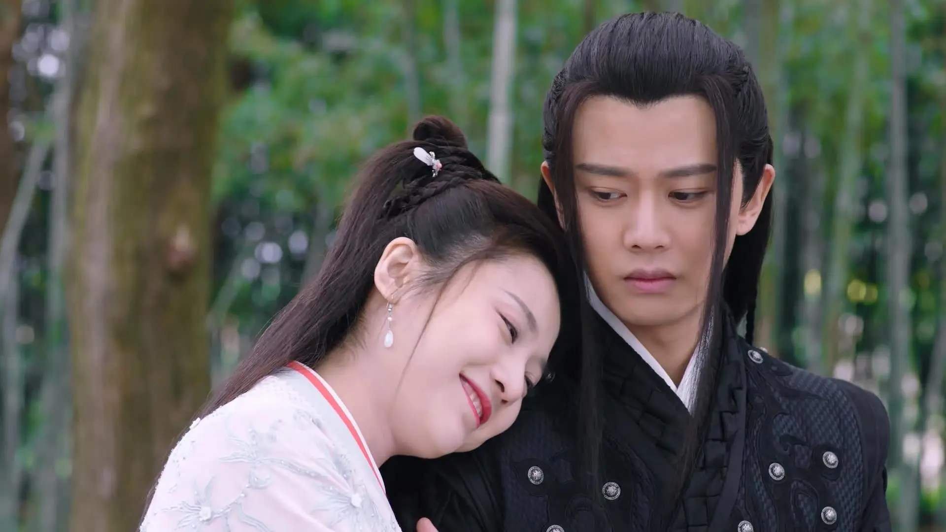 当个人英雄主义遇见精密齿轮—从三笘薰的绝杀与瑞士的完胜，看足球的两种唯一性答案