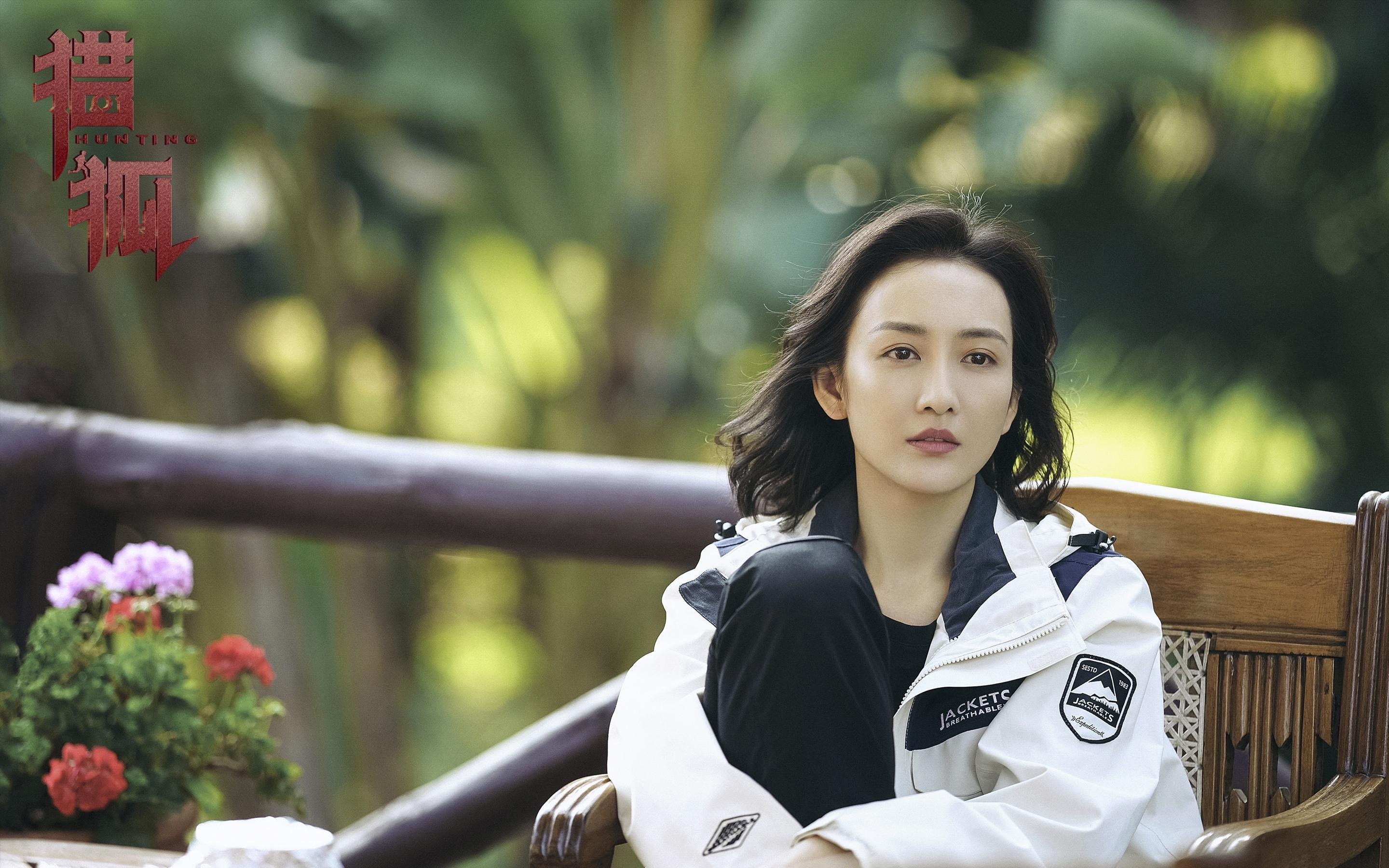 生死战中的神迹，那不勒斯逆转哥斯达黎加，德布劳内无解表现定乾坤