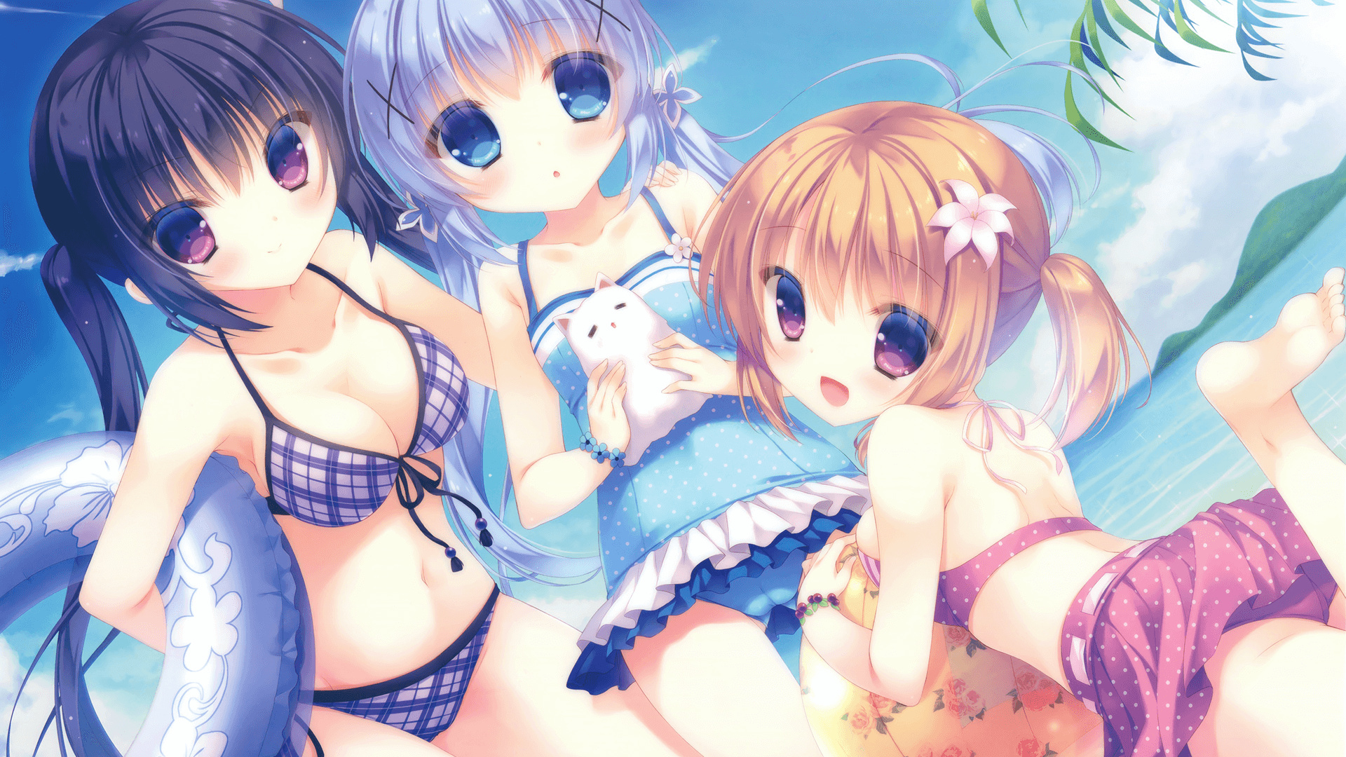 绿茵史记唯一章节，塞内加尔撕裂黄黑墙，非洲足球在欧冠之巅完成终极正名