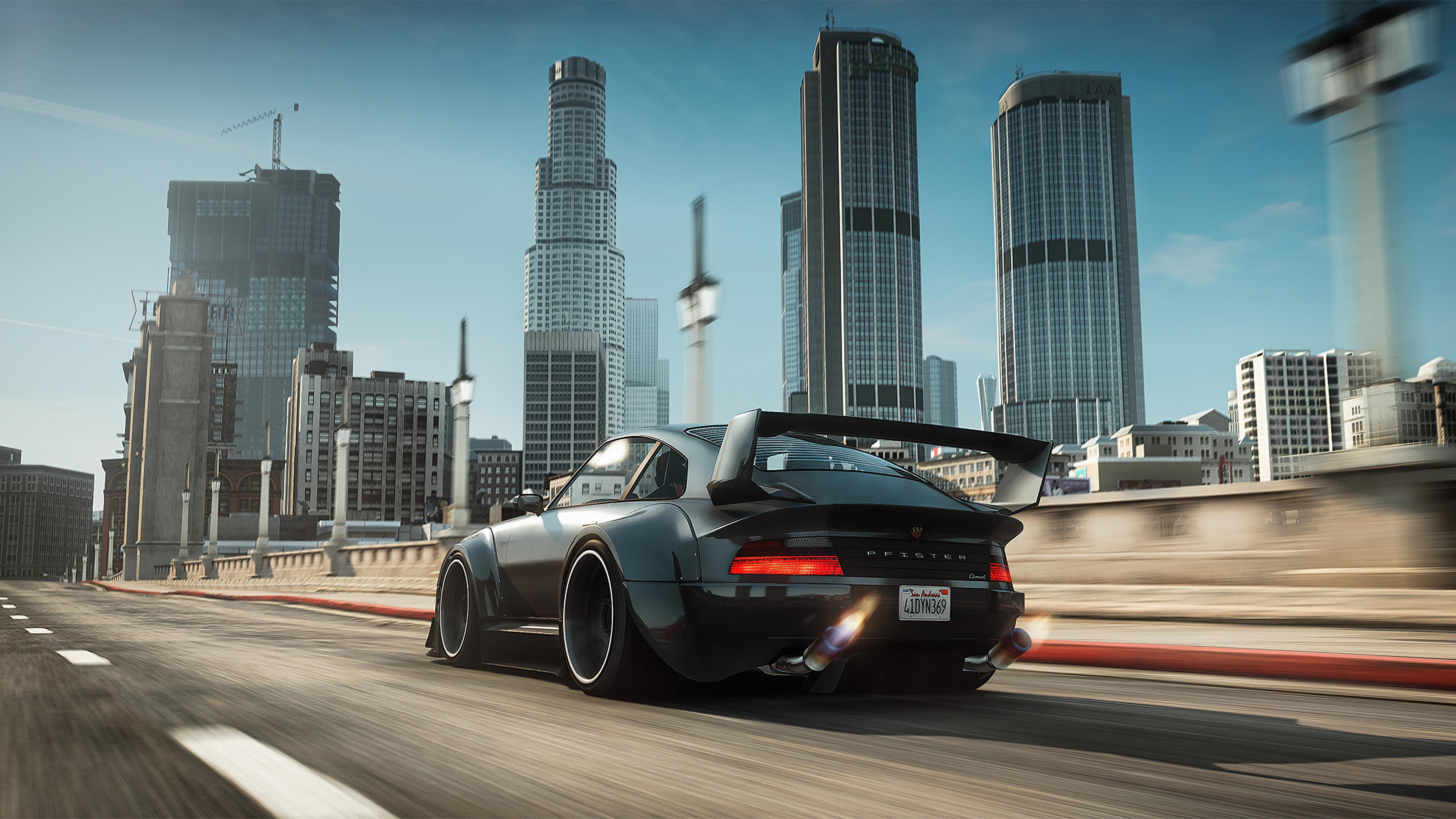 开拓精神与巨星闪耀，末节决胜与总决赛接管背后的篮球哲学