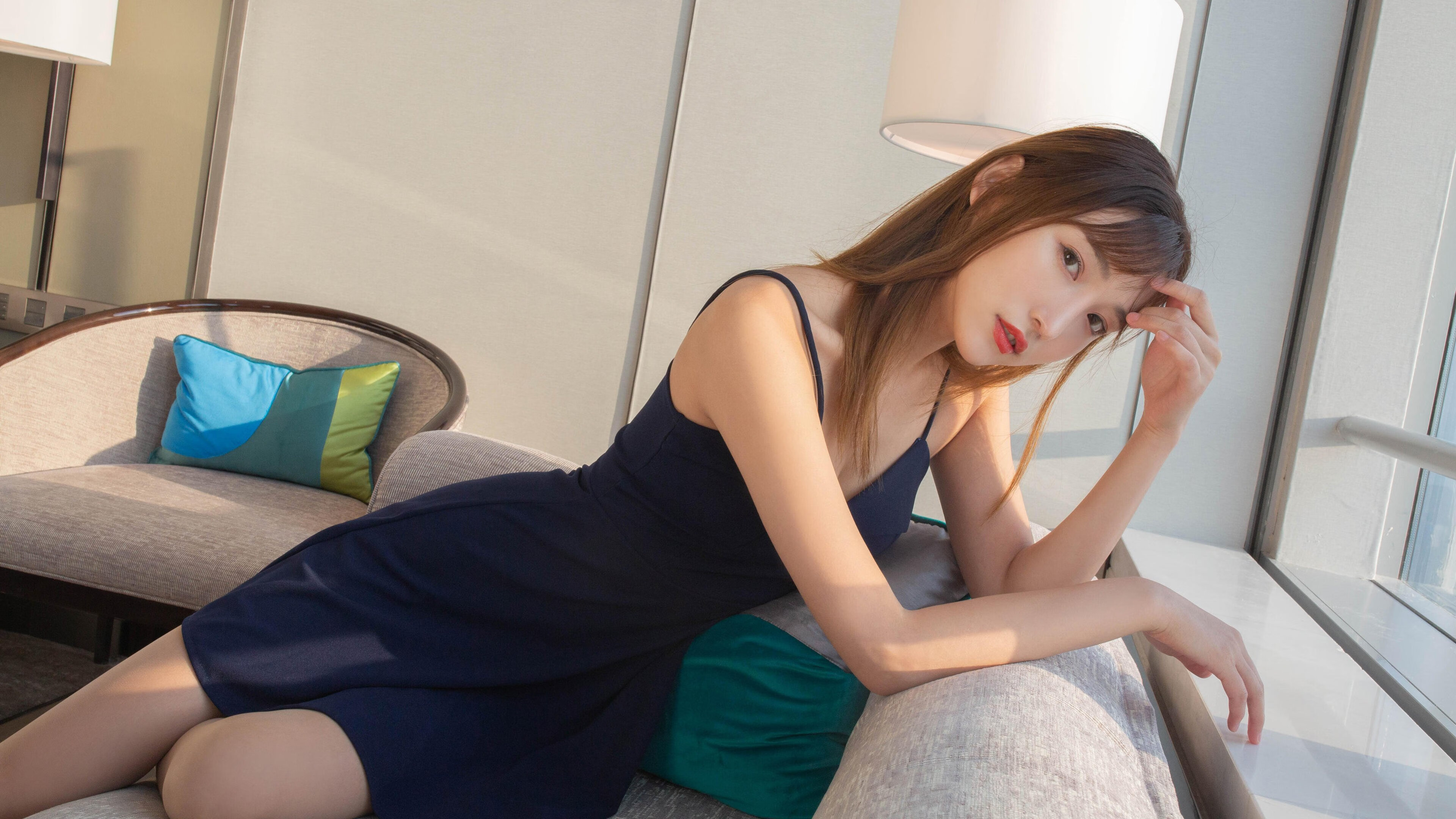 末节风暴与关键先生，当步行者收割胜利，塔图姆定义伟大