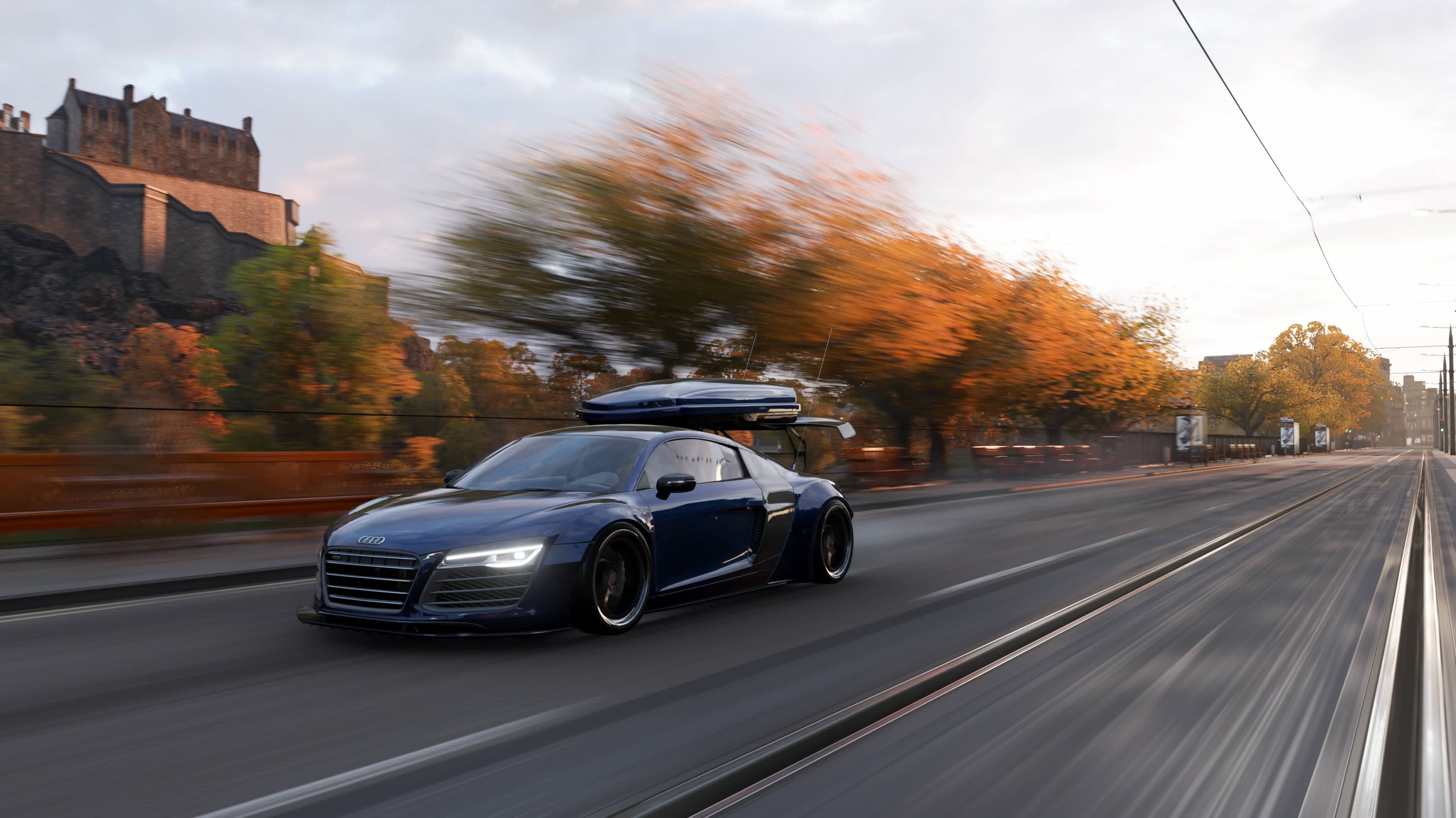 切特穿针引线激活全队，热火攻防一体碾压篮网