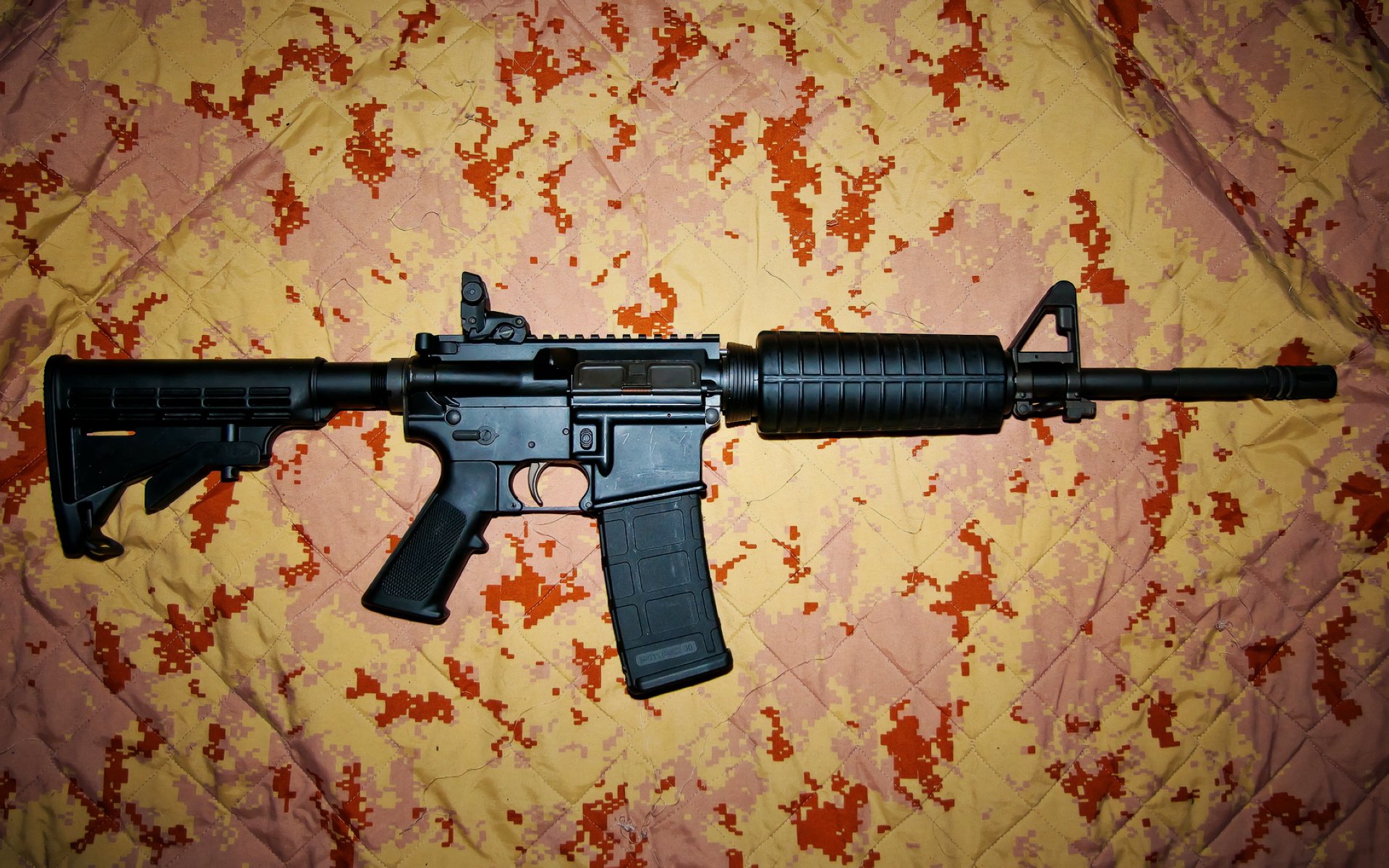 跨越太平洋的轰鸣，利拉德在深圳的生涯之夜，如何击碎篮球的边界壁垒