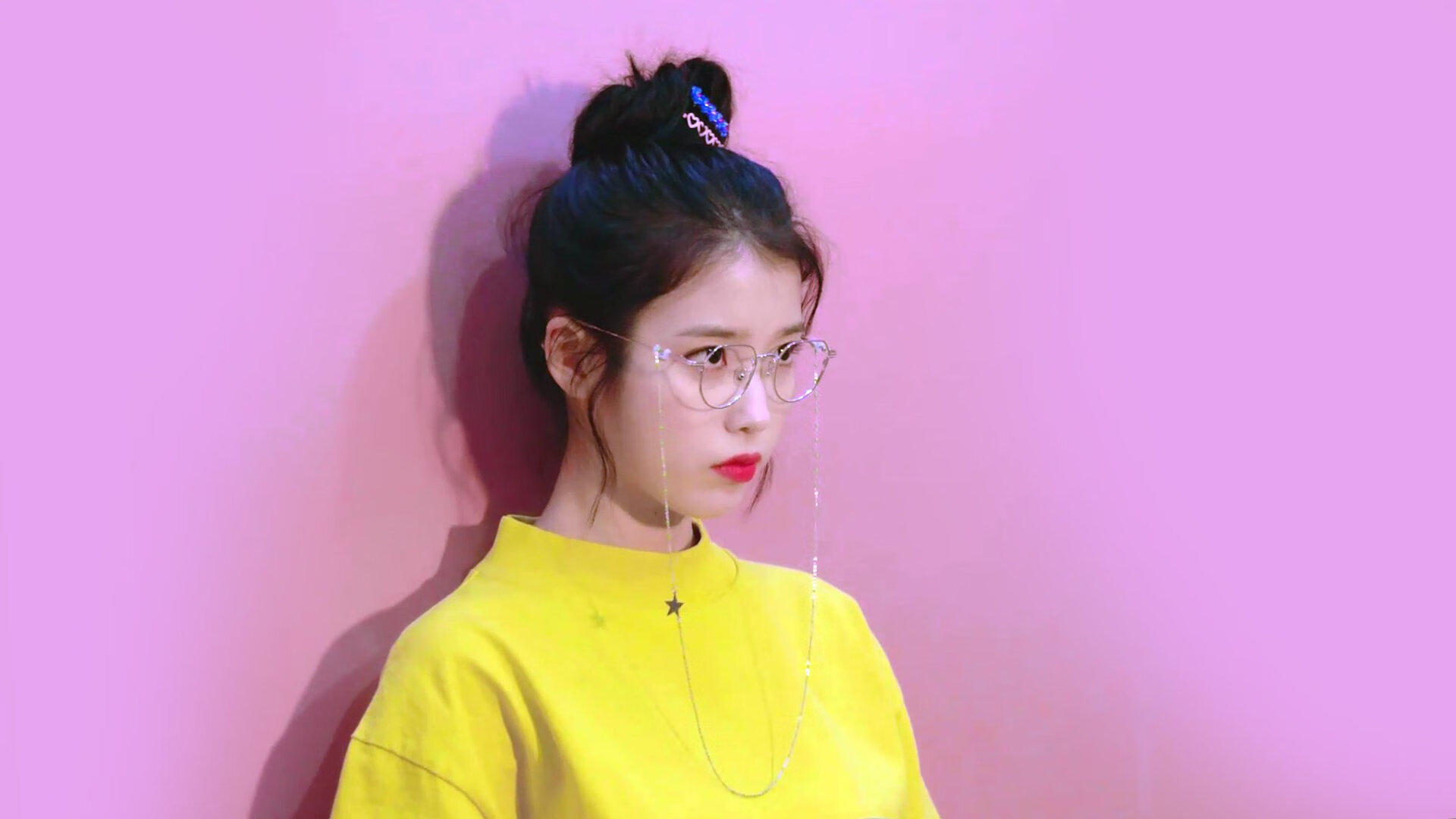 唯一对决，从爵士到辽宁，哈登的东决传奇