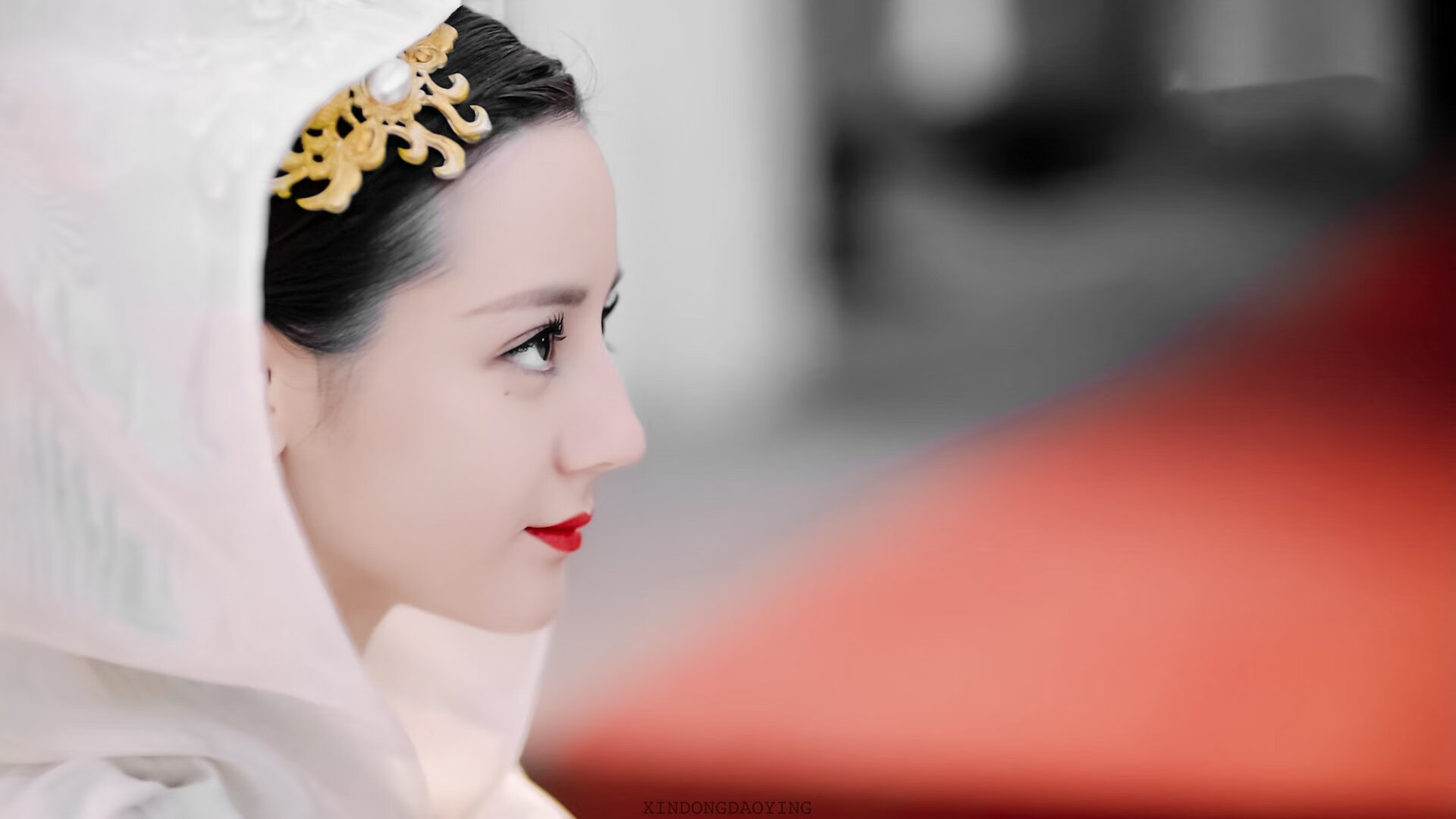 唯一剧本，热火一波流背后，文班亚马上演绝命抢断与超级绝杀