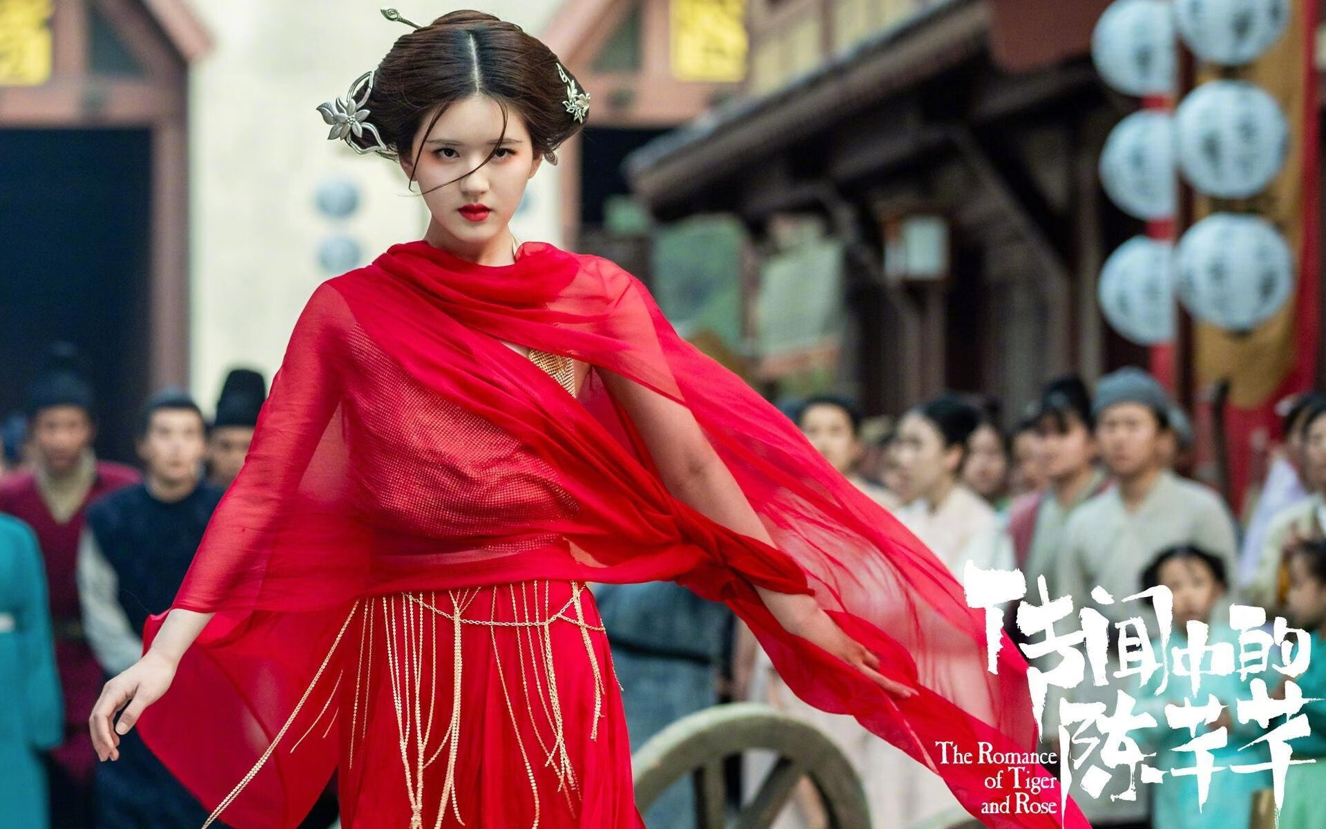 NBA总决赛之夜，致命失误后600秒，加维的救赎之路