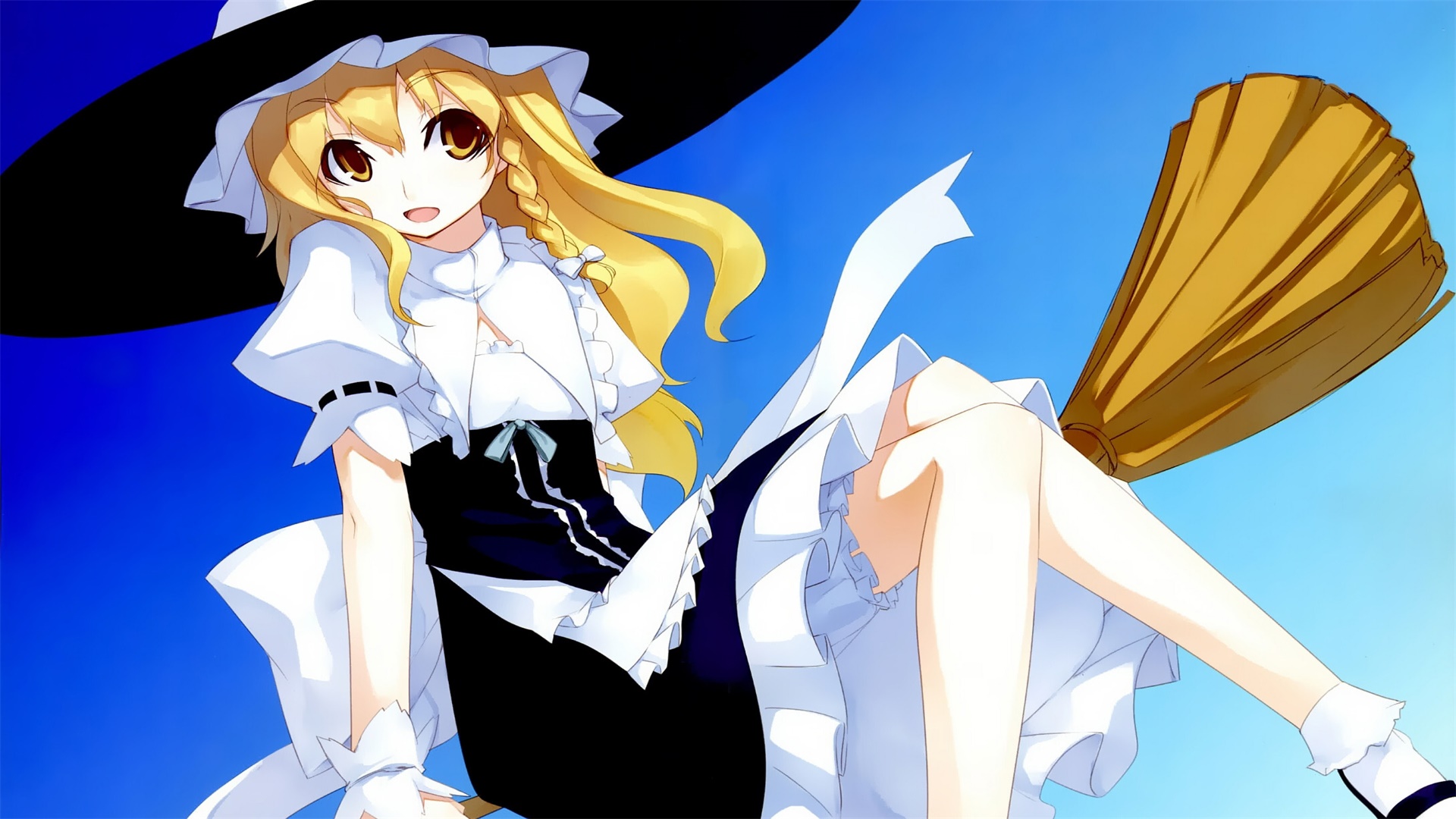 勇士全队火力全开碾压吉林，莫兰特关键时刻挺身而出定胜局