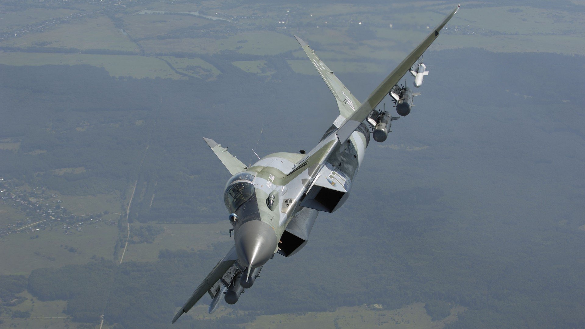 卡拉斯科演绎边路风暴！曼联末节惊魂逆转巴拉圭劲旅