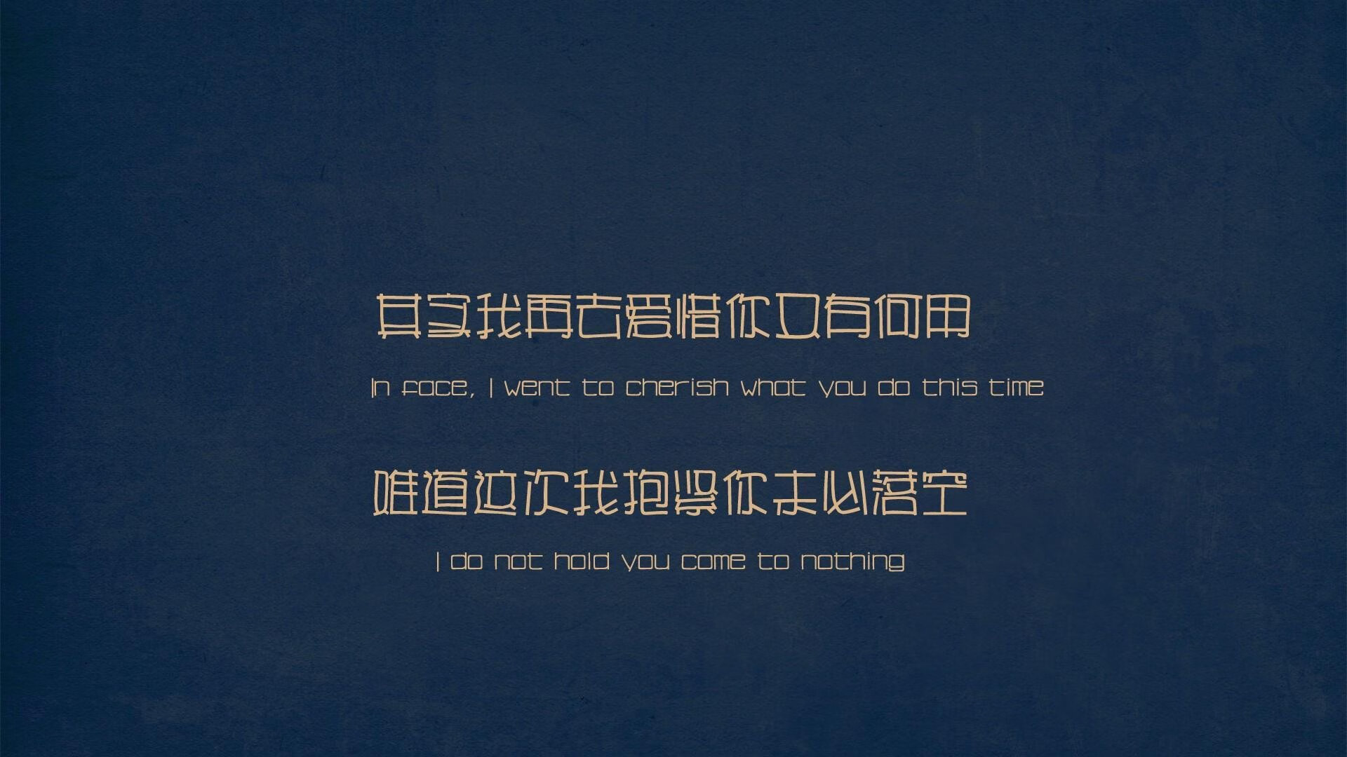 霸主与挑战者，约基奇的硬仗艺术 vs 森林狼的防御风暴