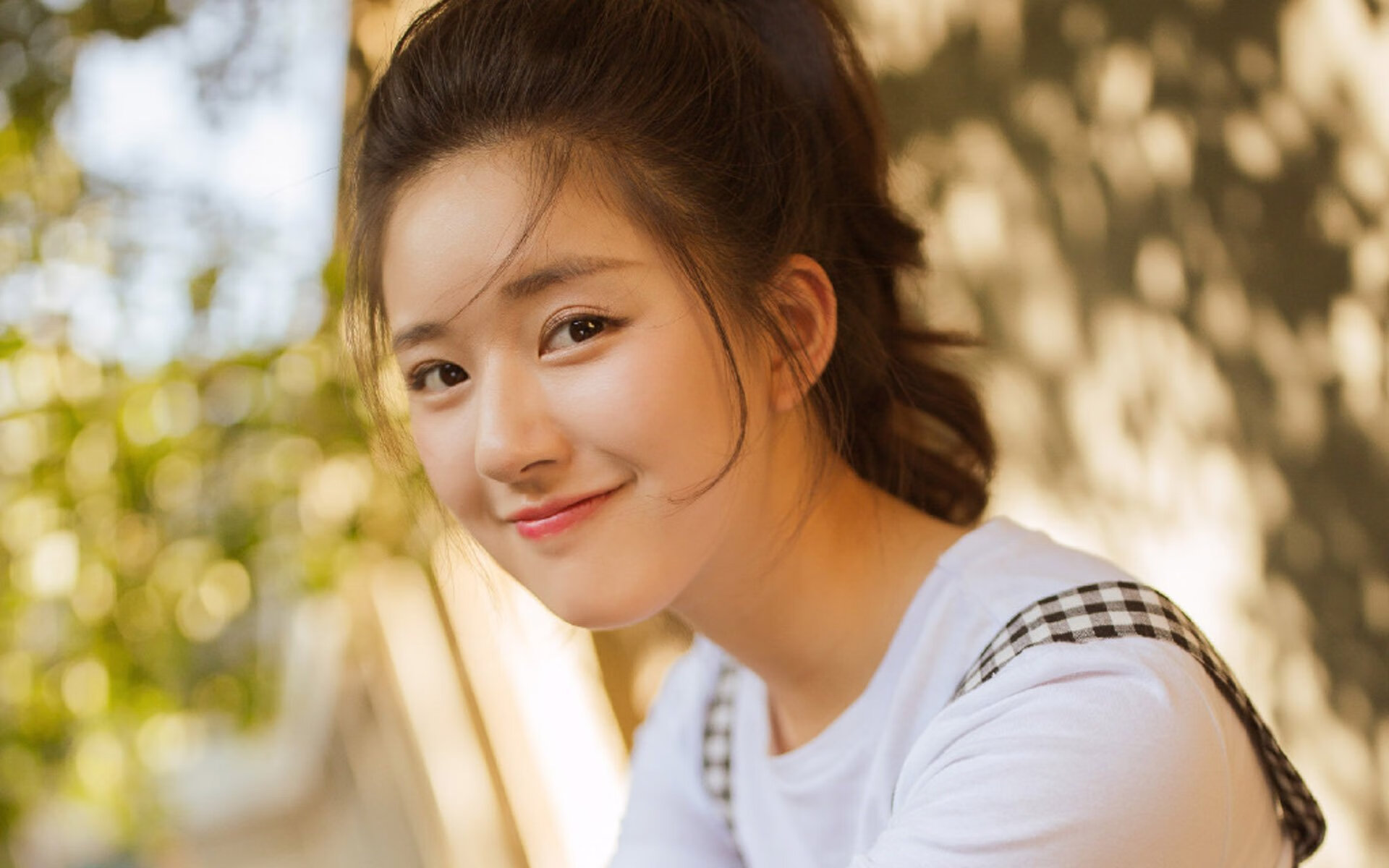 天才的两种生长方式，拉梅洛导演逆转，马刺新秀在体系中绽放