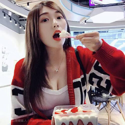 夜战巡航者，阿什拉夫在引擎轰鸣中的稳定输出哲学