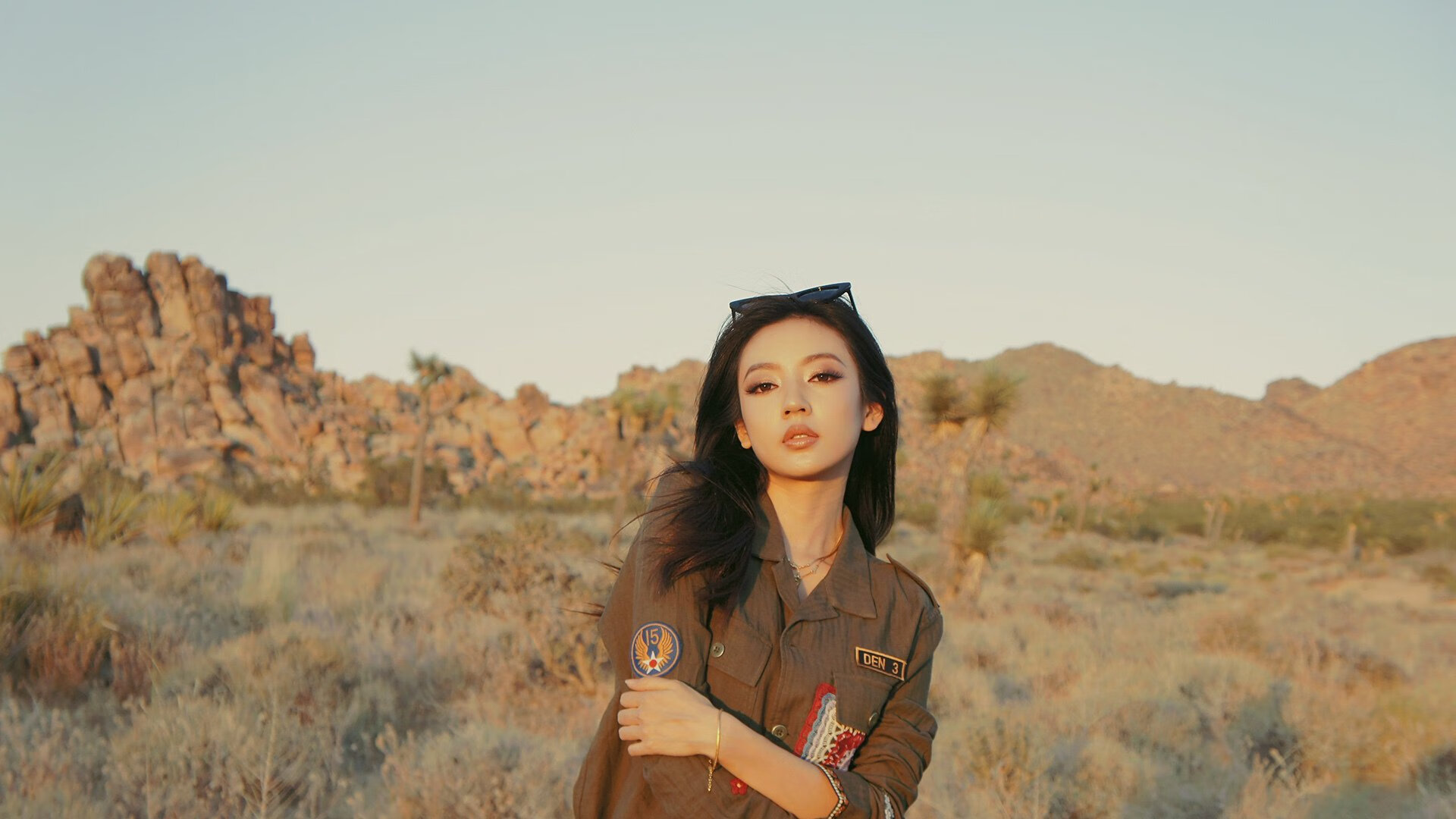 库里跨域领航，当马刺与开拓者的攻防节奏，被一位隐形指挥官重塑