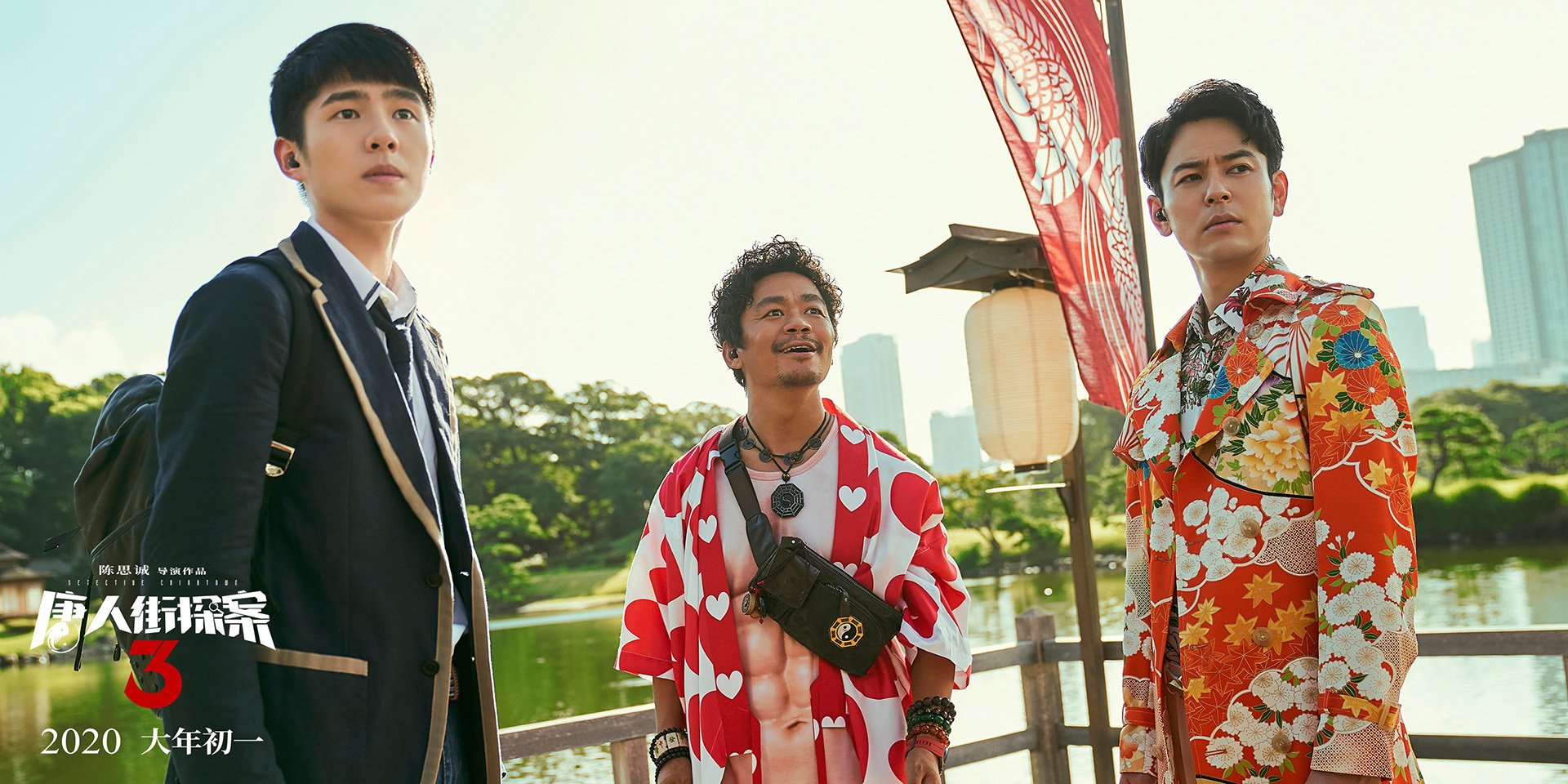 欧冠炼狱夜，皇马用篮球一波流战术，在90分钟里打崩了整个法国