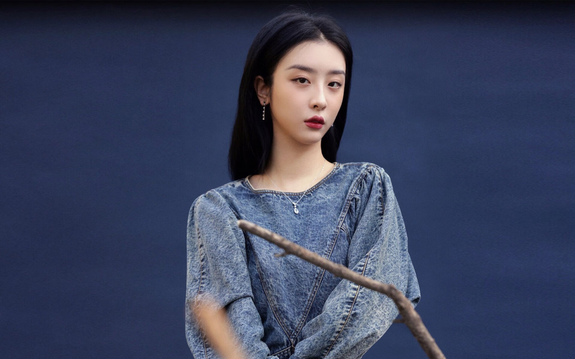 关键先生诞生！德罗赞加时赛导演逆转，开拓者终结鹈鹕七连胜