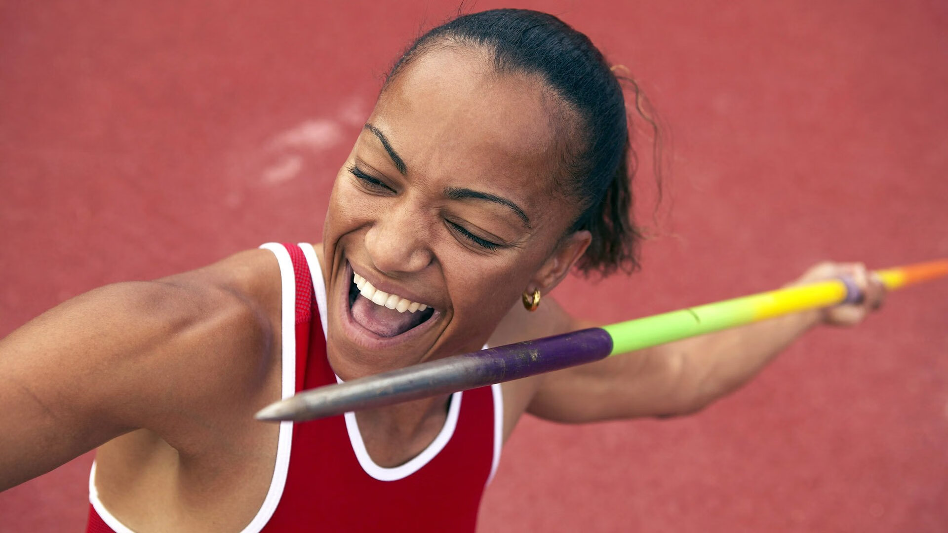 东方淬火，当上海男篮强行终结掘金不败神话，拉文用50分写下完美宣言