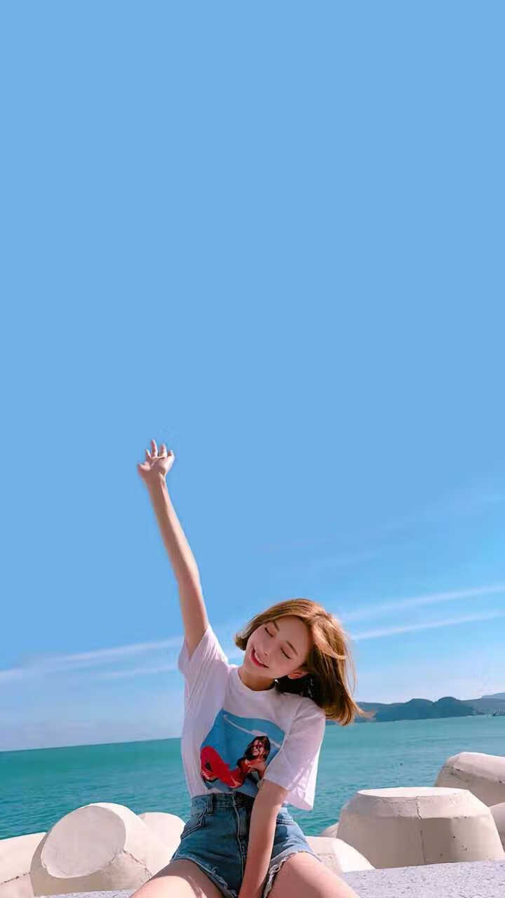 中流砥柱！武切维奇关键时刻挺身而出，公牛力克快船