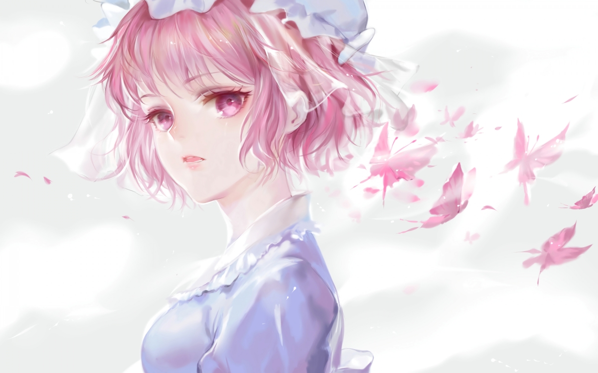 救赎之夜，当字母哥的咆哮撕裂孟菲斯的沉默