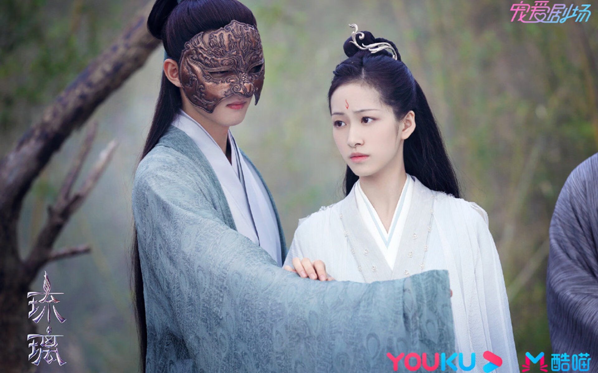 独一之夜，在排名战的暴雨中，莫兰特用天际线书写里程碑