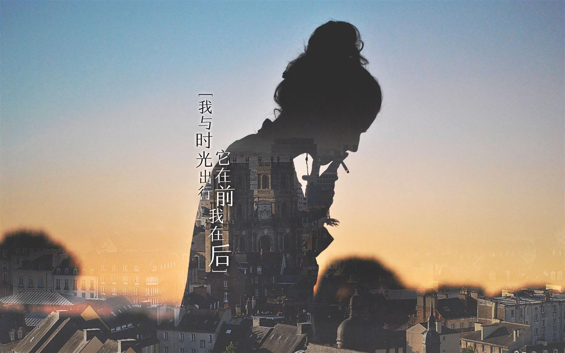 铁闸与狂沙，卡瓦哈尔用实力镌刻传奇，沙特足球的飓风冲垮陈腐高墙