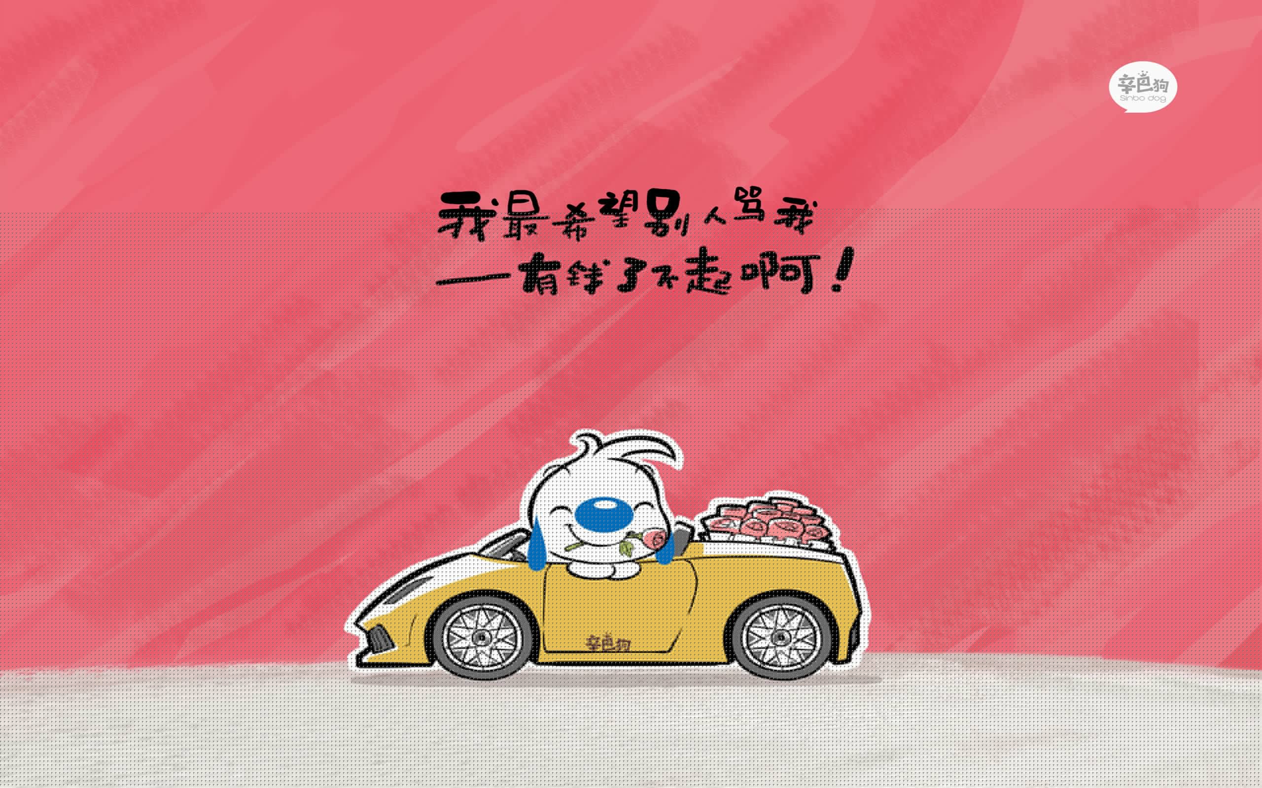 奥运周期关键战，拉齐奥热身赛力克克罗地亚国奥队，预示新一代球员崛起