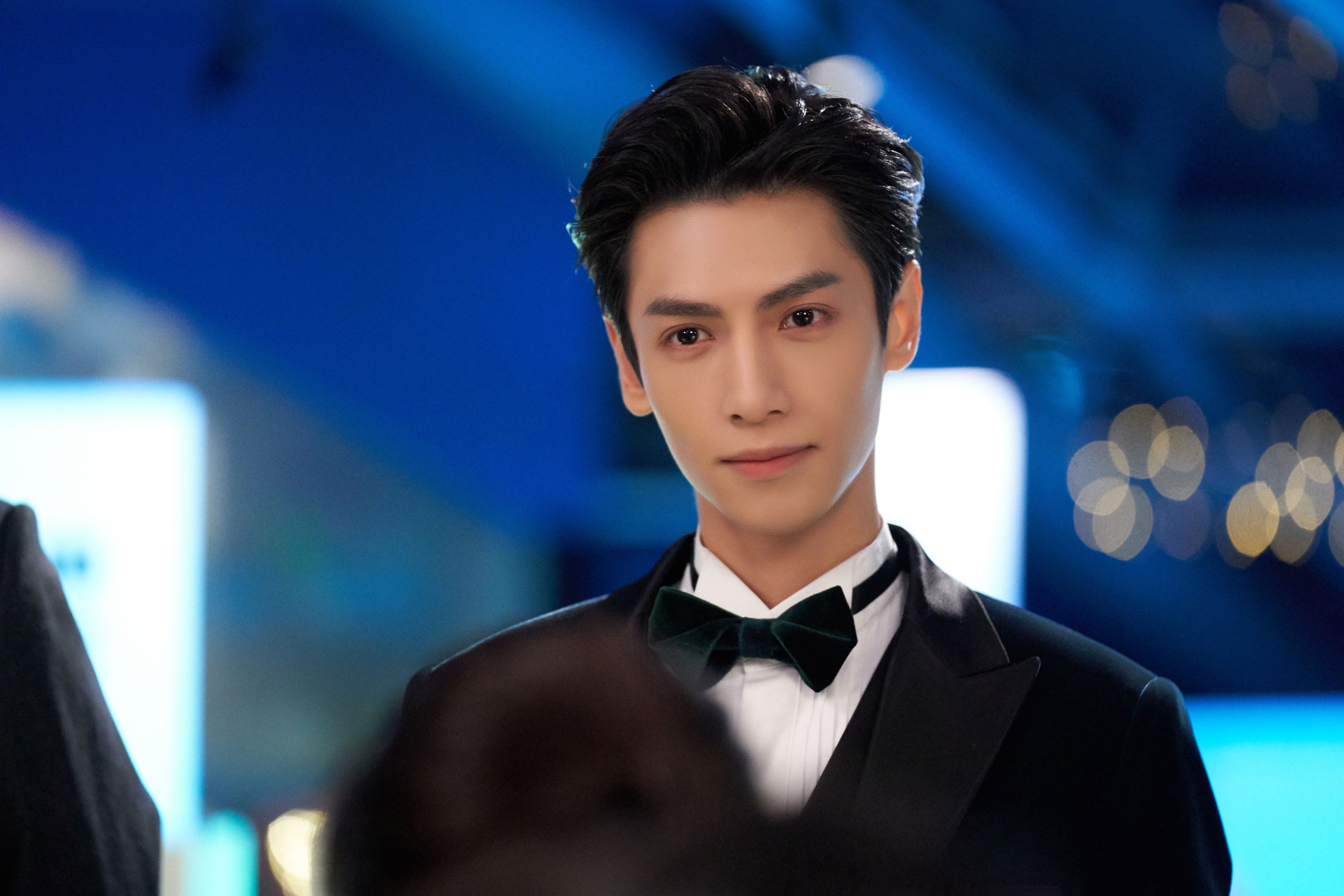 从撒哈拉到悉尼湾，澳大利亚的晋级奇迹与阿拉巴无处不在的身影