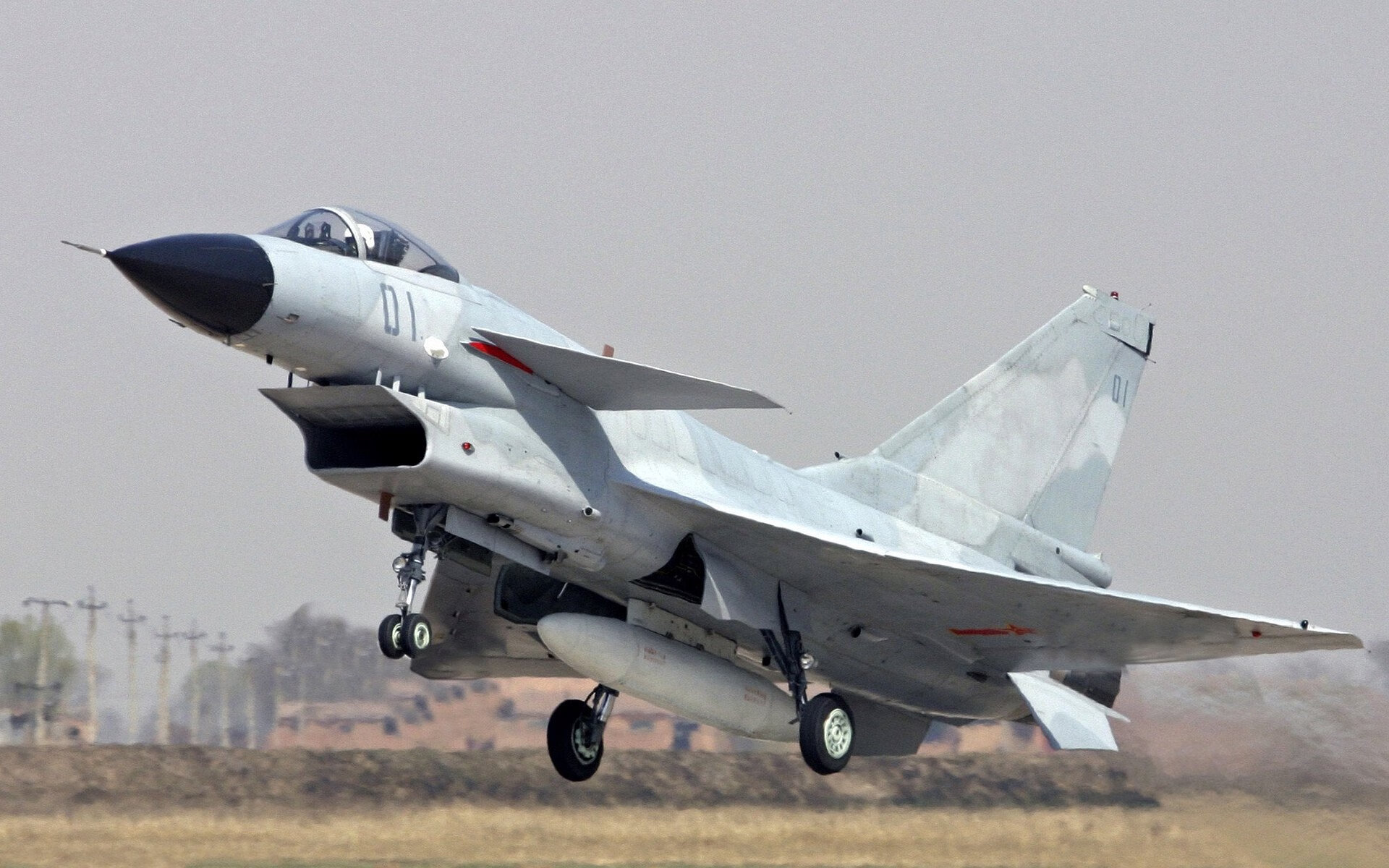 门将革命席卷绿茵，洪都拉斯踏平尼日利亚，奥纳纳的激进美学与足球未来