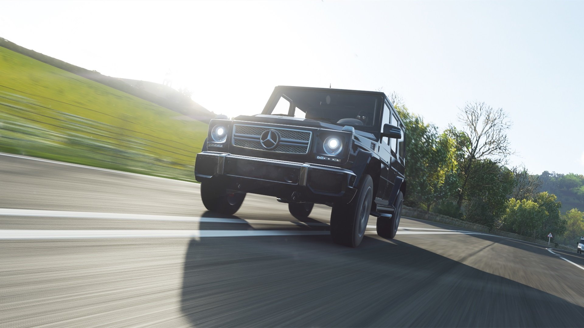 2026世界杯焦点战，新王诞生！法国尤文军团引爆北美，一场比赛改写足坛版图