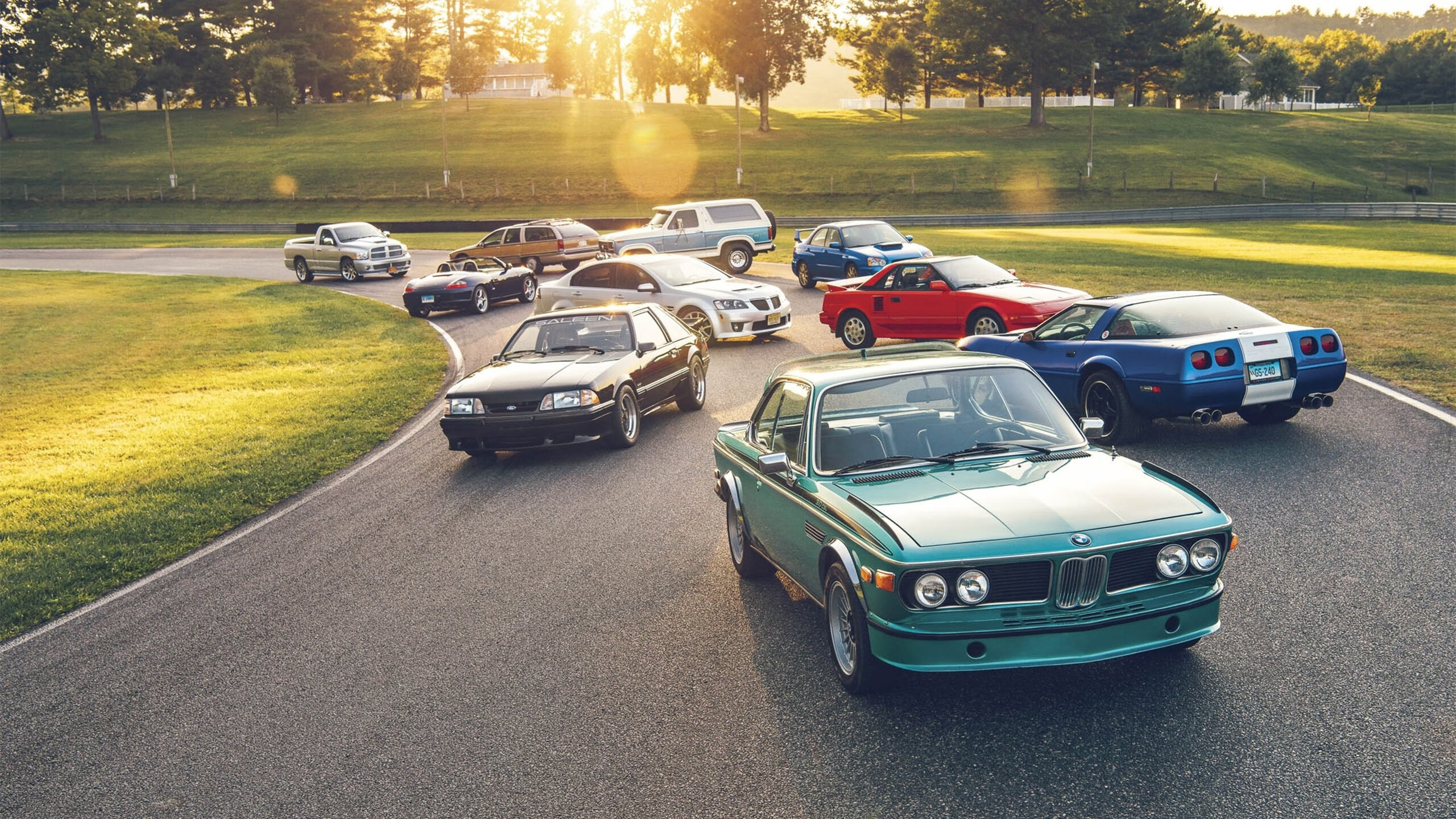 若日尼奥的冷静，意大利的无声刀锋如何为皇马送上一份启示录