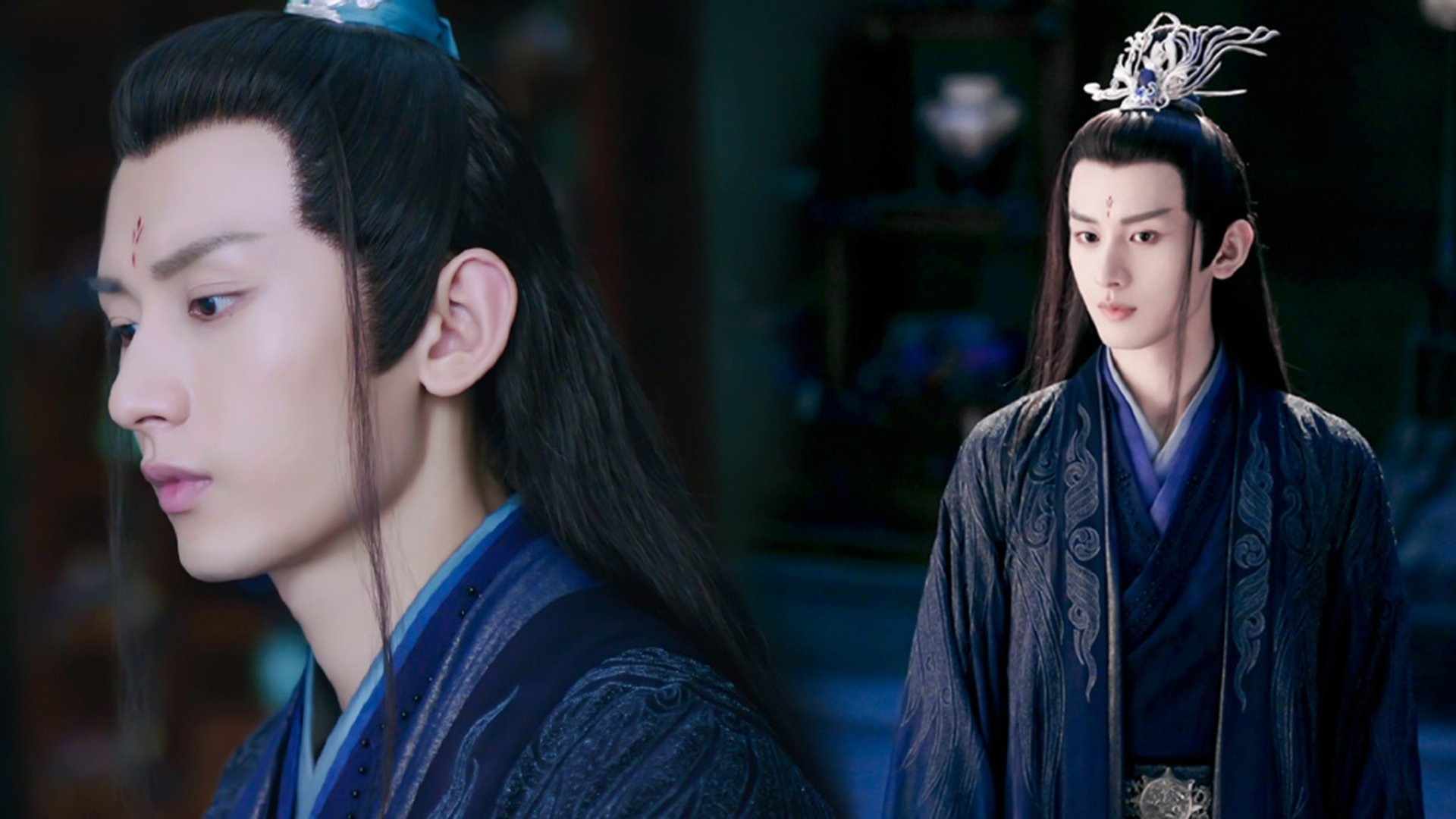 爱游戏官方入口-双线作战，当德国战车以混凝土式胜利碾压黄潜，F1新王马丁内利在巴林弯道接管比赛