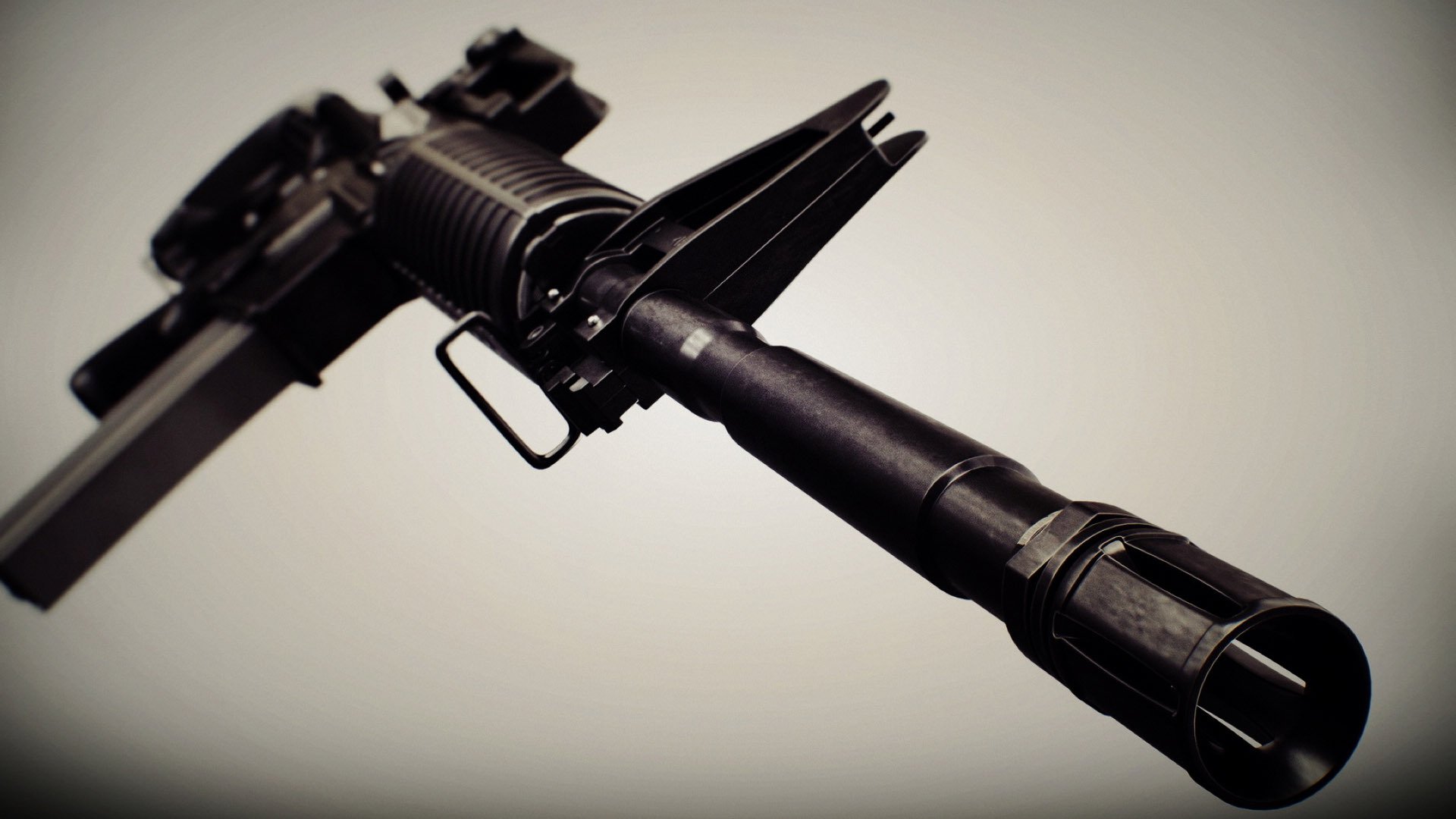 文班亚马凝视CBA赛场，当魔术队对阵吉林队，硬仗之王的灵魂穿越万里